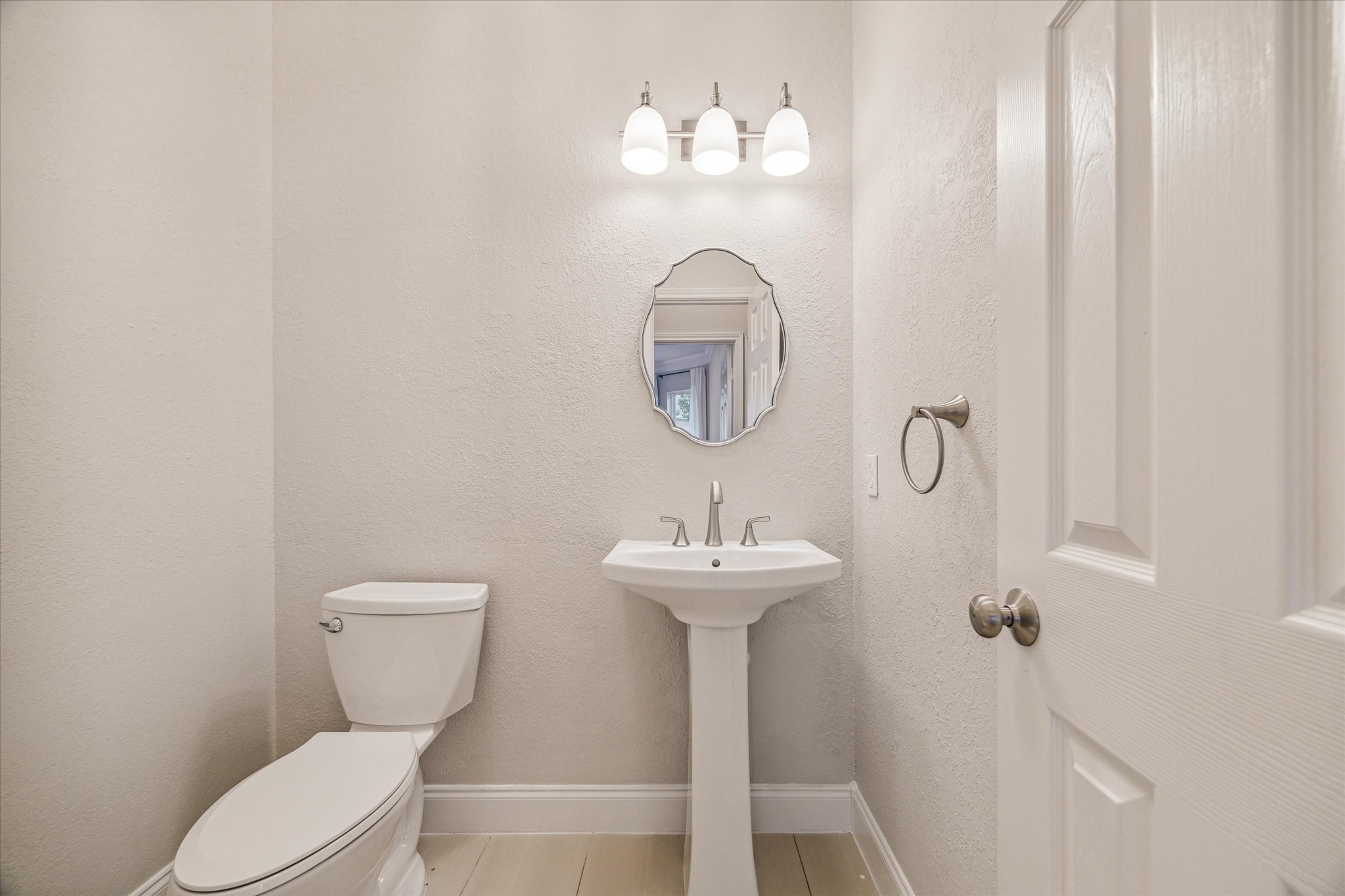 3111 Oakmont Drive Property Photo 16