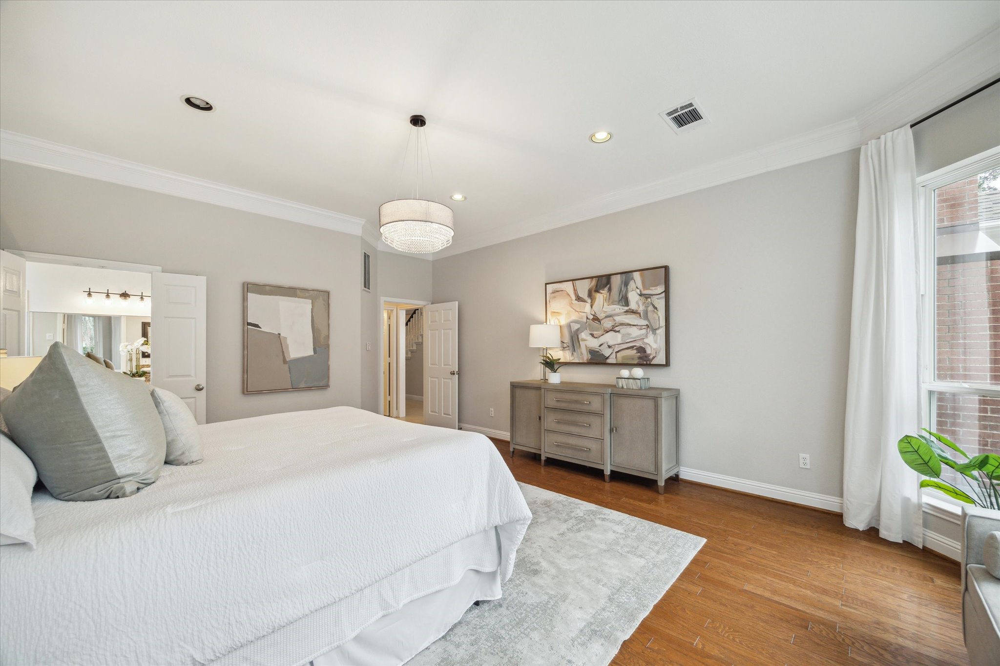 3111 Oakmont Drive Property Photo 17
