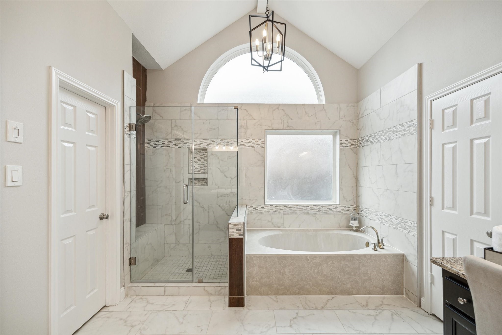 3111 Oakmont Drive Property Photo 20