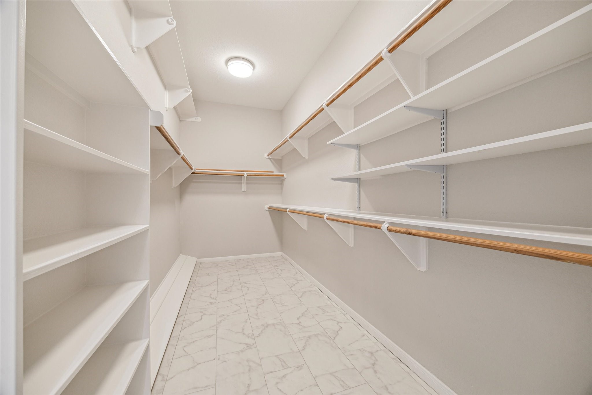 3111 Oakmont Drive Property Photo 21
