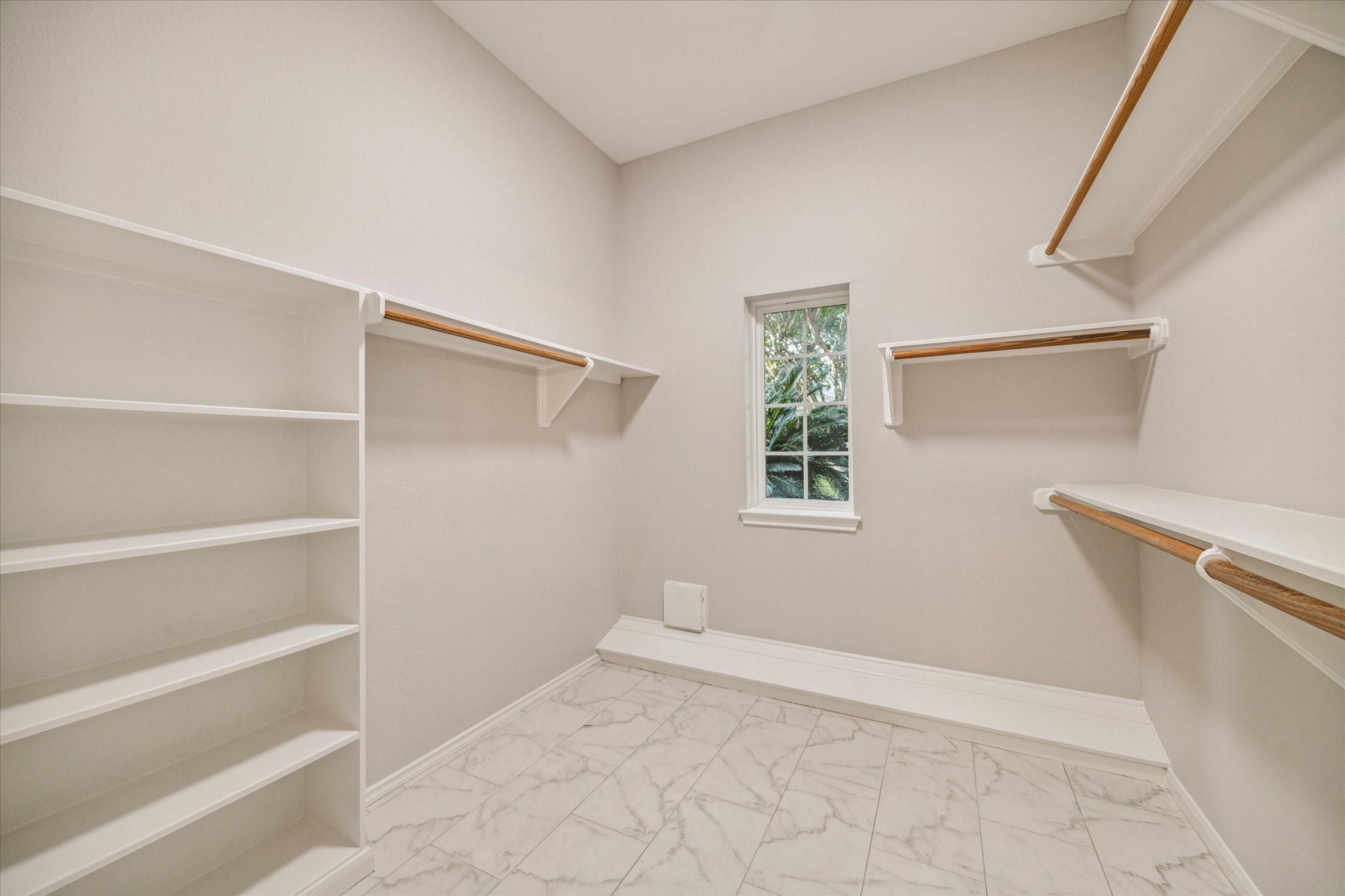 3111 Oakmont Drive Property Photo 22