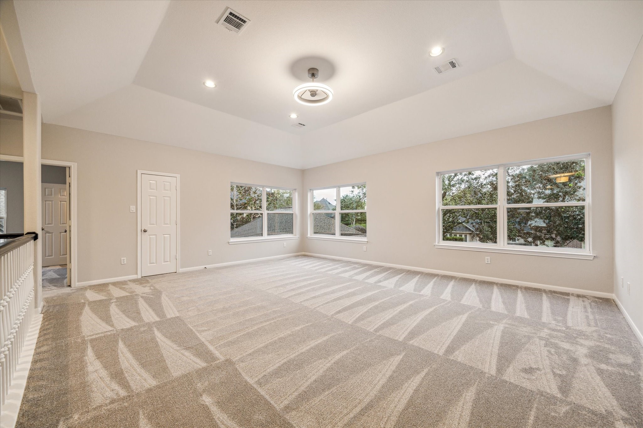 3111 Oakmont Drive Property Photo 24