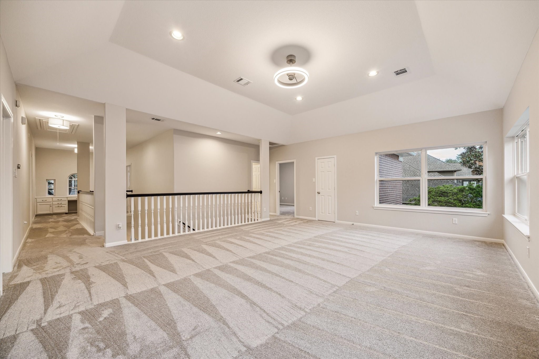3111 Oakmont Drive Property Photo 25
