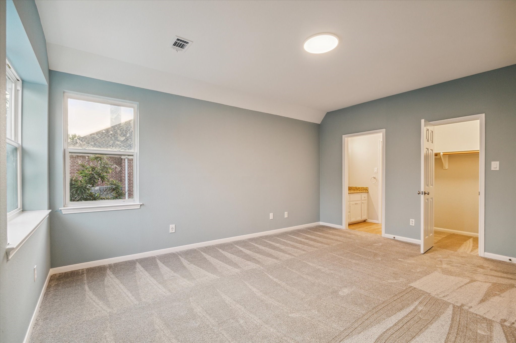 3111 Oakmont Drive Property Photo 26