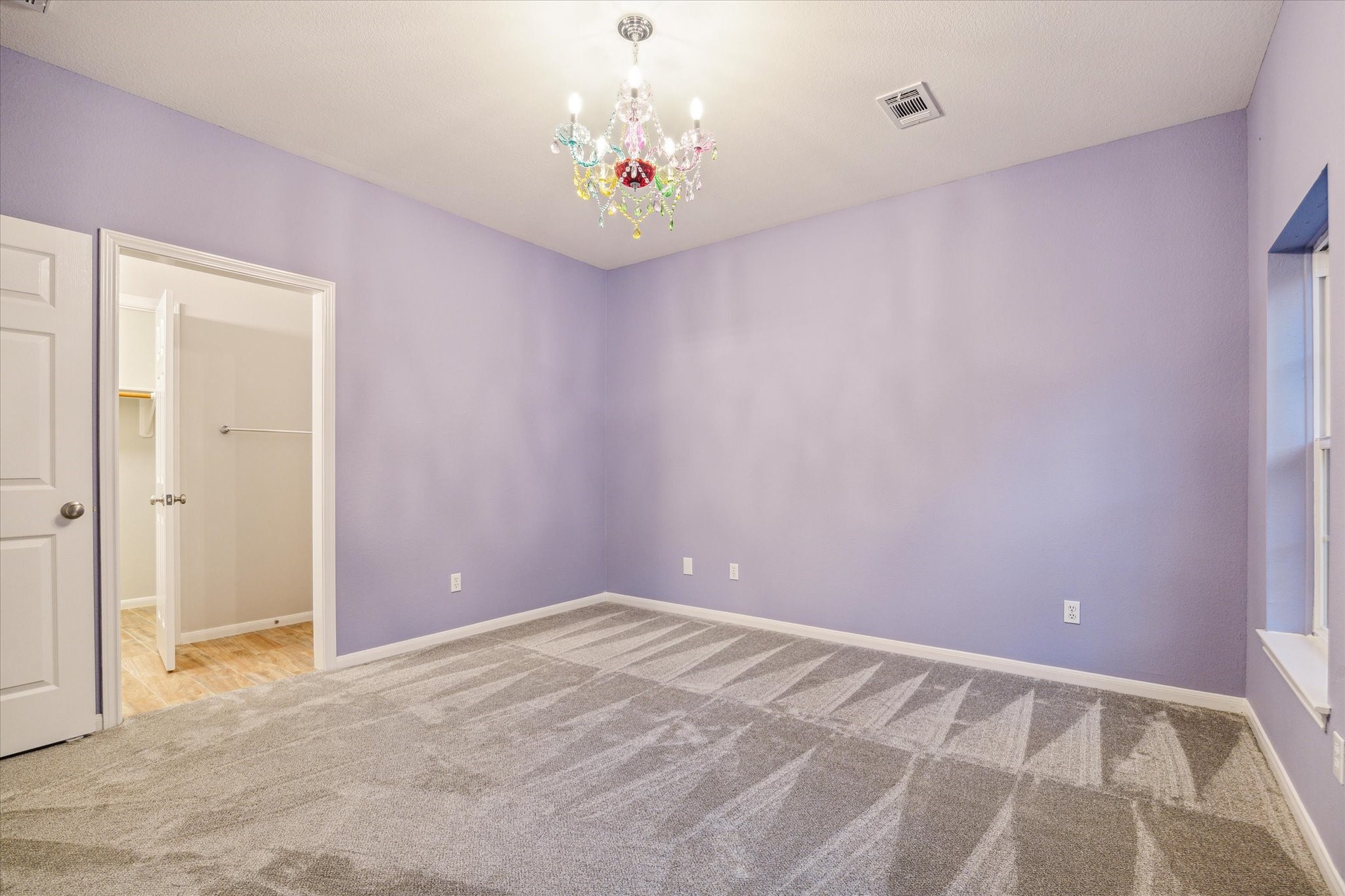 3111 Oakmont Drive Property Photo 28