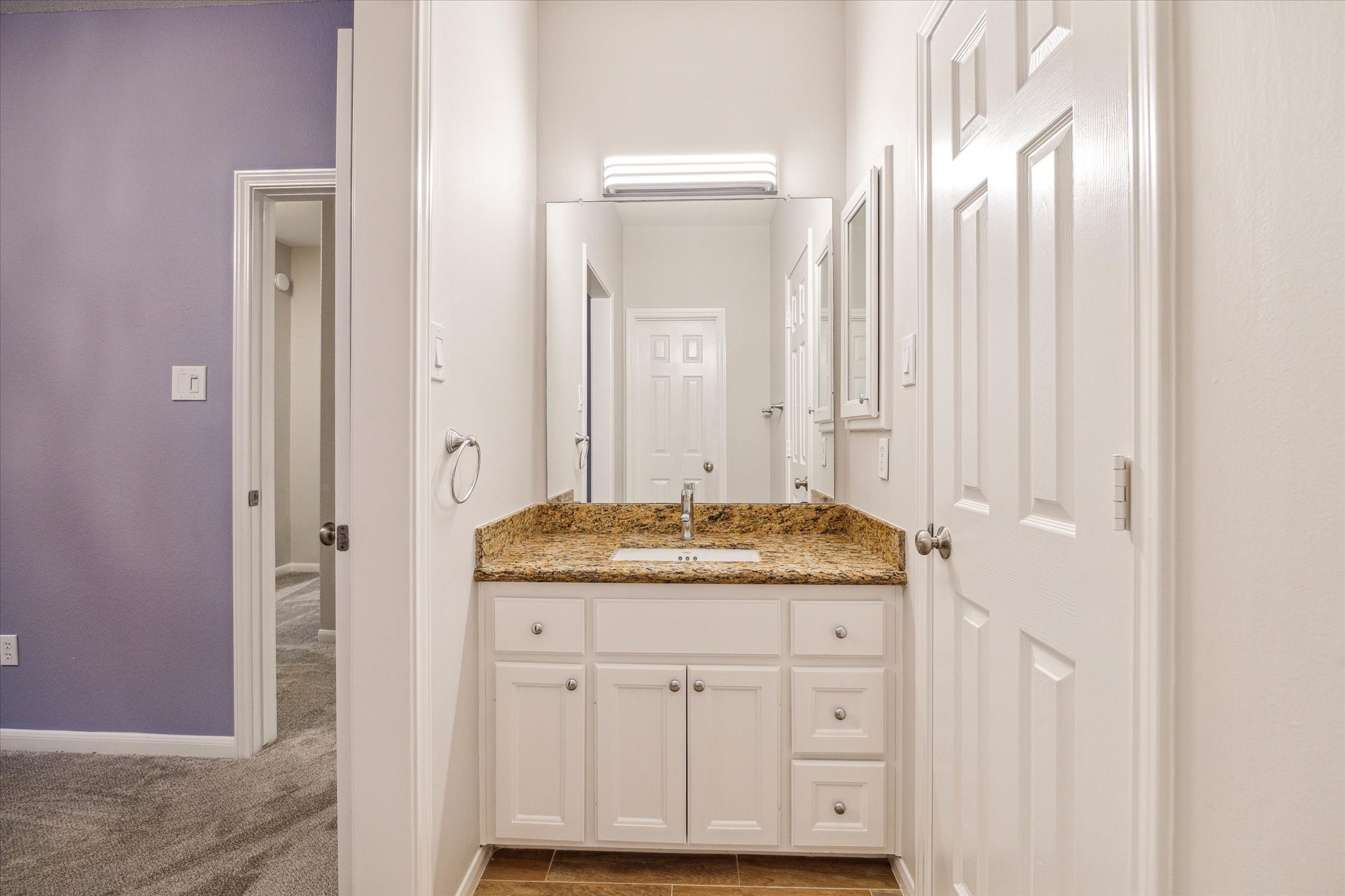 3111 Oakmont Drive Property Photo 29