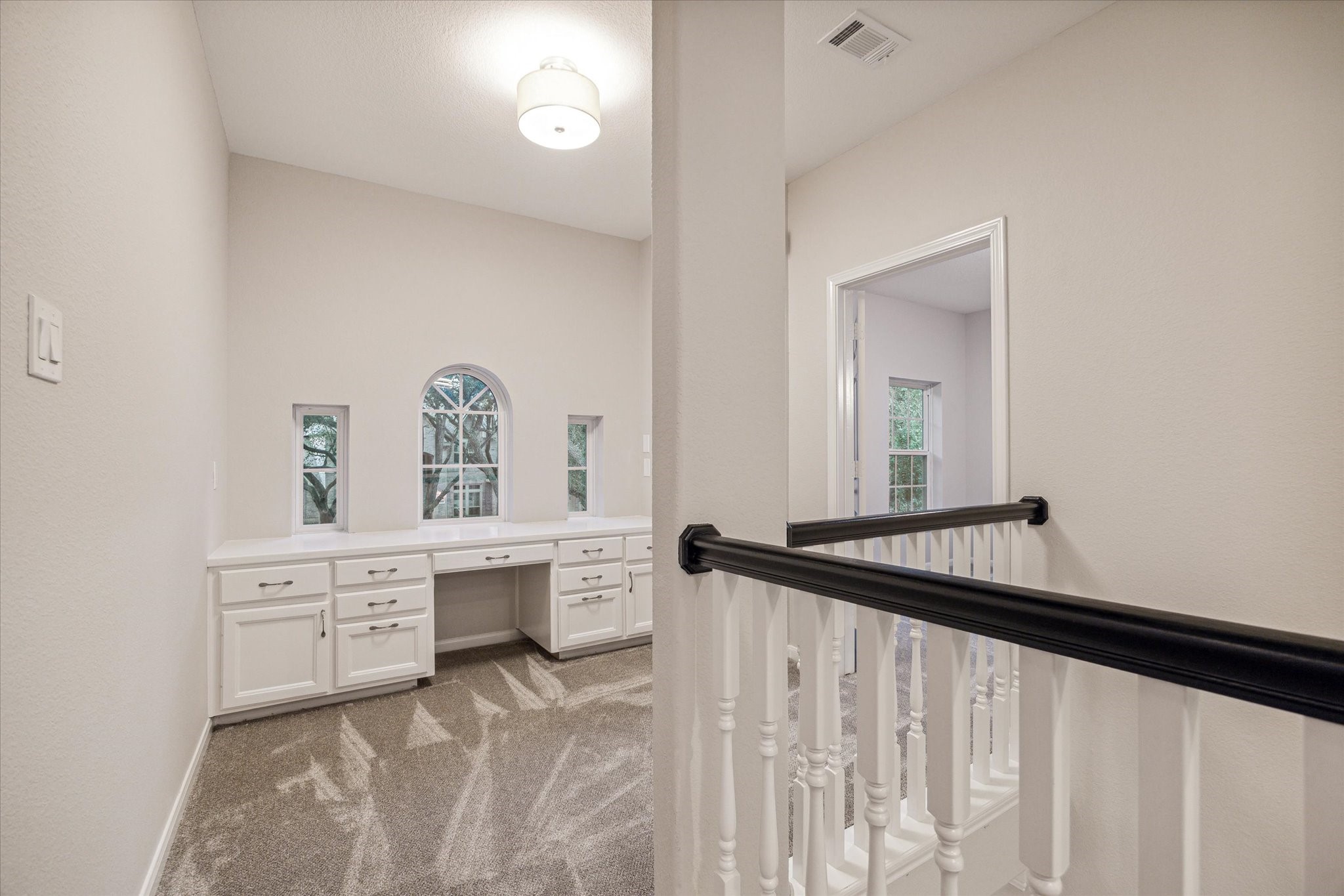 3111 Oakmont Drive Property Photo 30