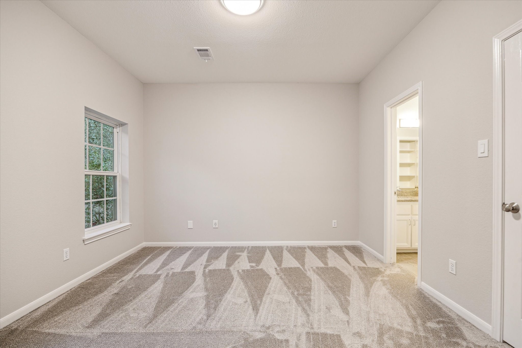 3111 Oakmont Drive Property Photo 31