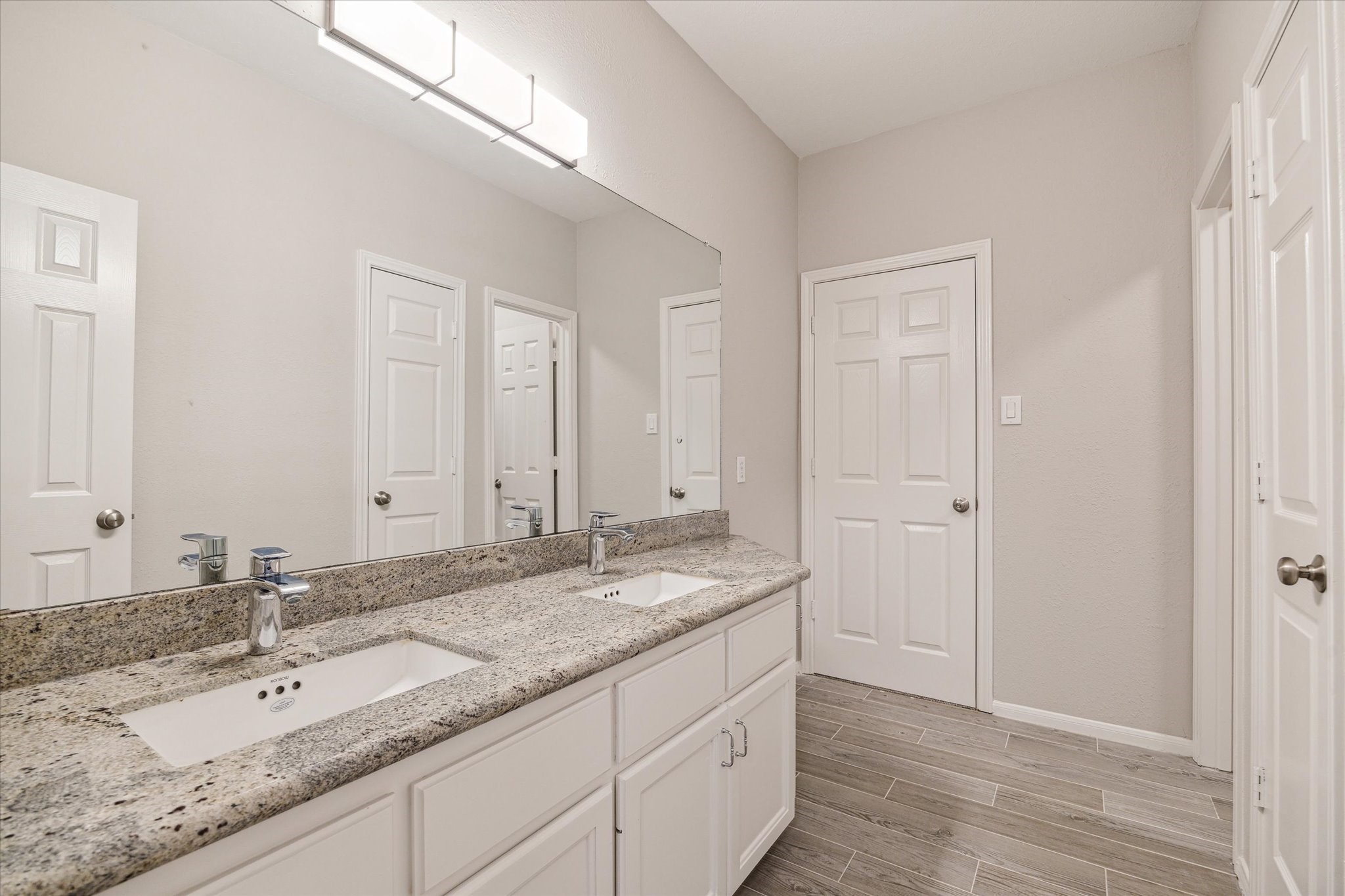 3111 Oakmont Drive Property Photo 32