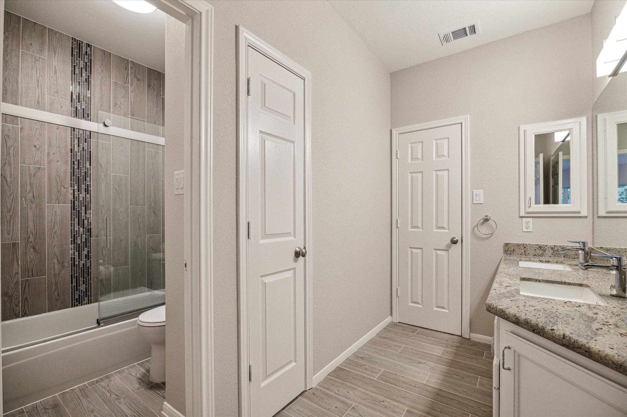 3111 Oakmont Drive Property Photo 33