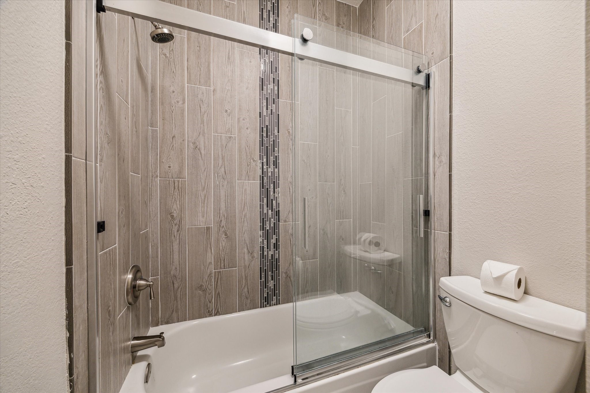 3111 Oakmont Drive Property Photo 34