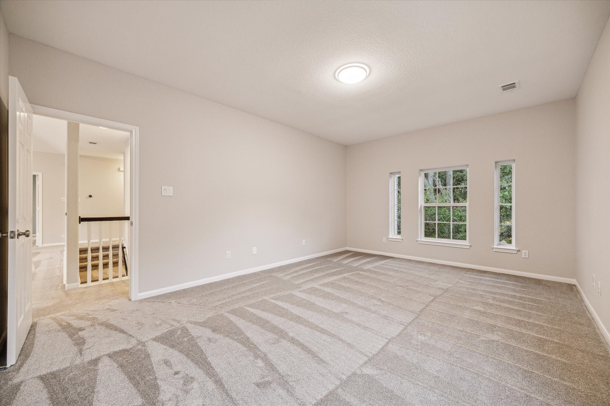 3111 Oakmont Drive Property Photo 35