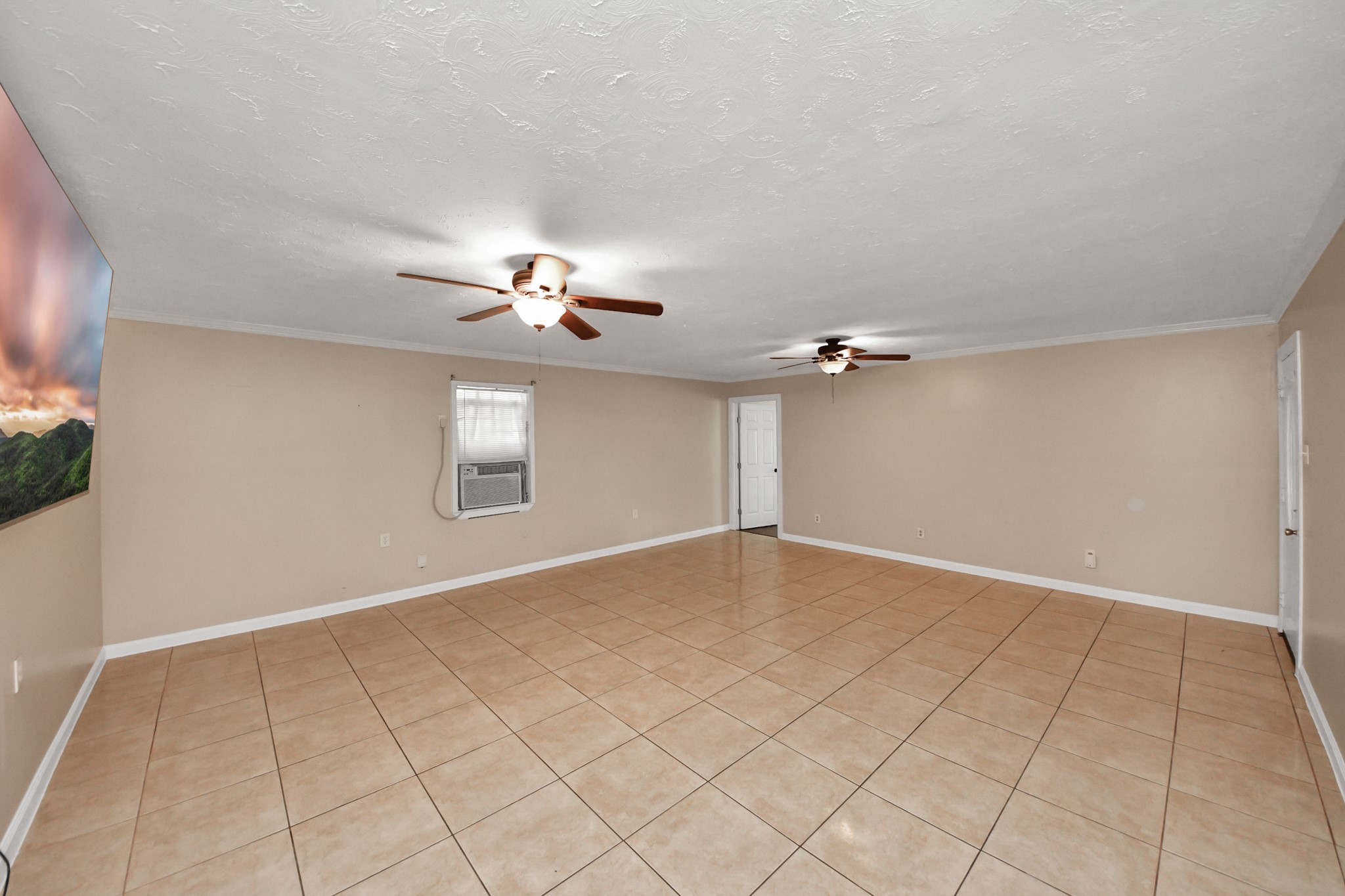 6202 Sharondale Street 406 Property Photo 3
