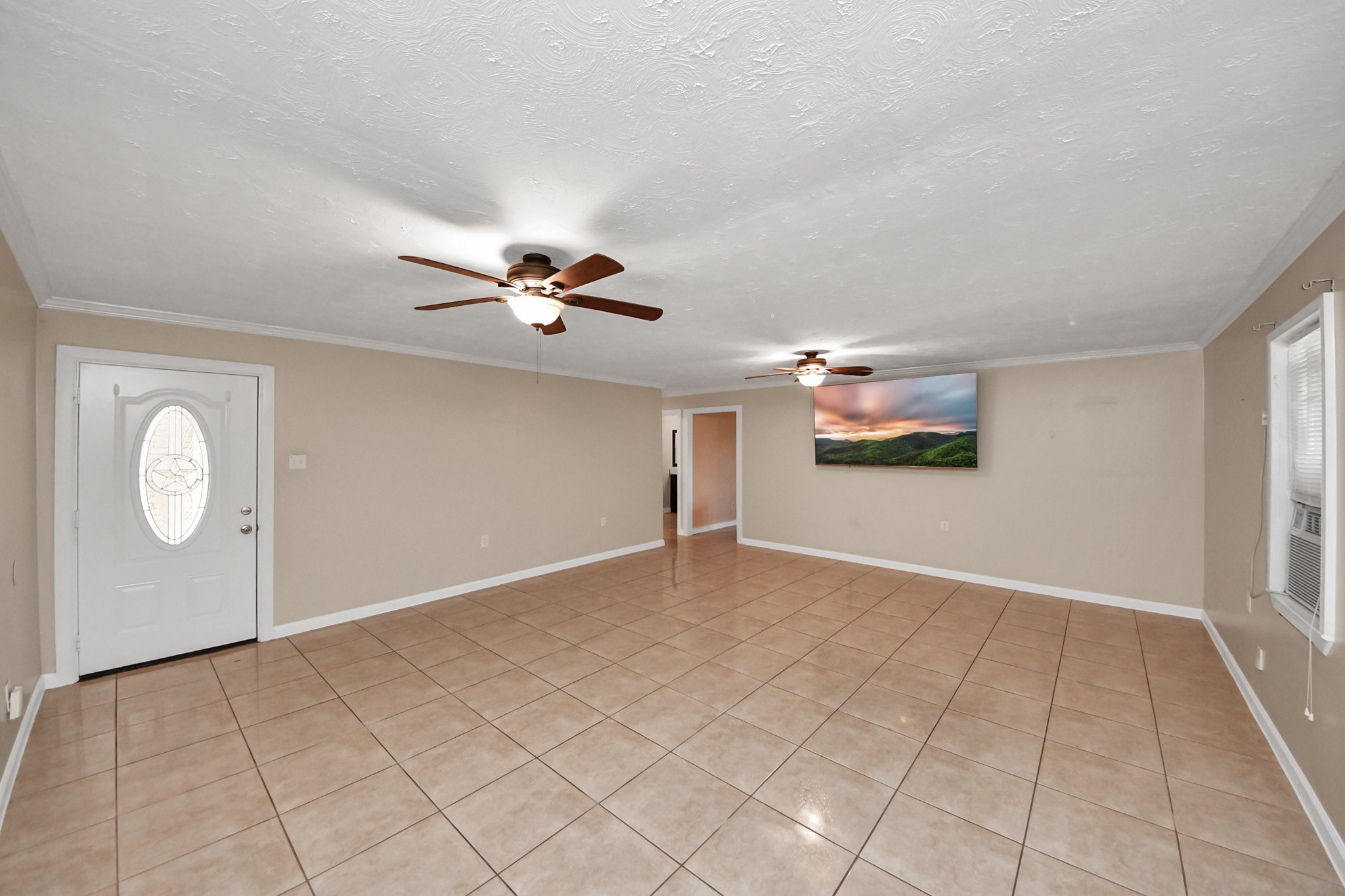 6202 Sharondale Street 406 Property Photo 5