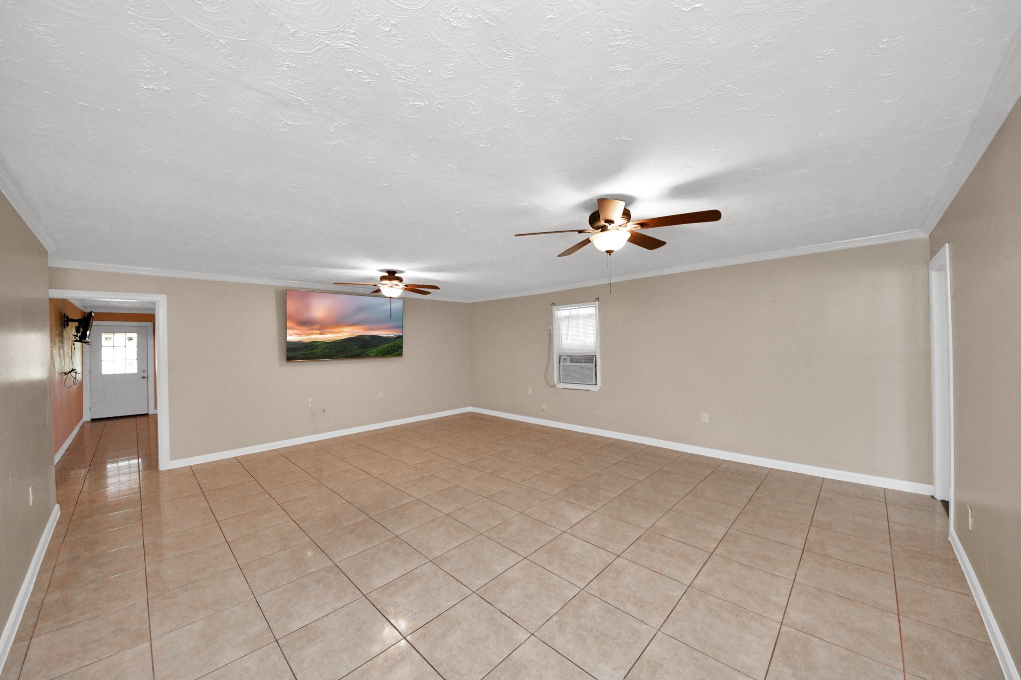 6202 Sharondale Street 406 Property Photo 6