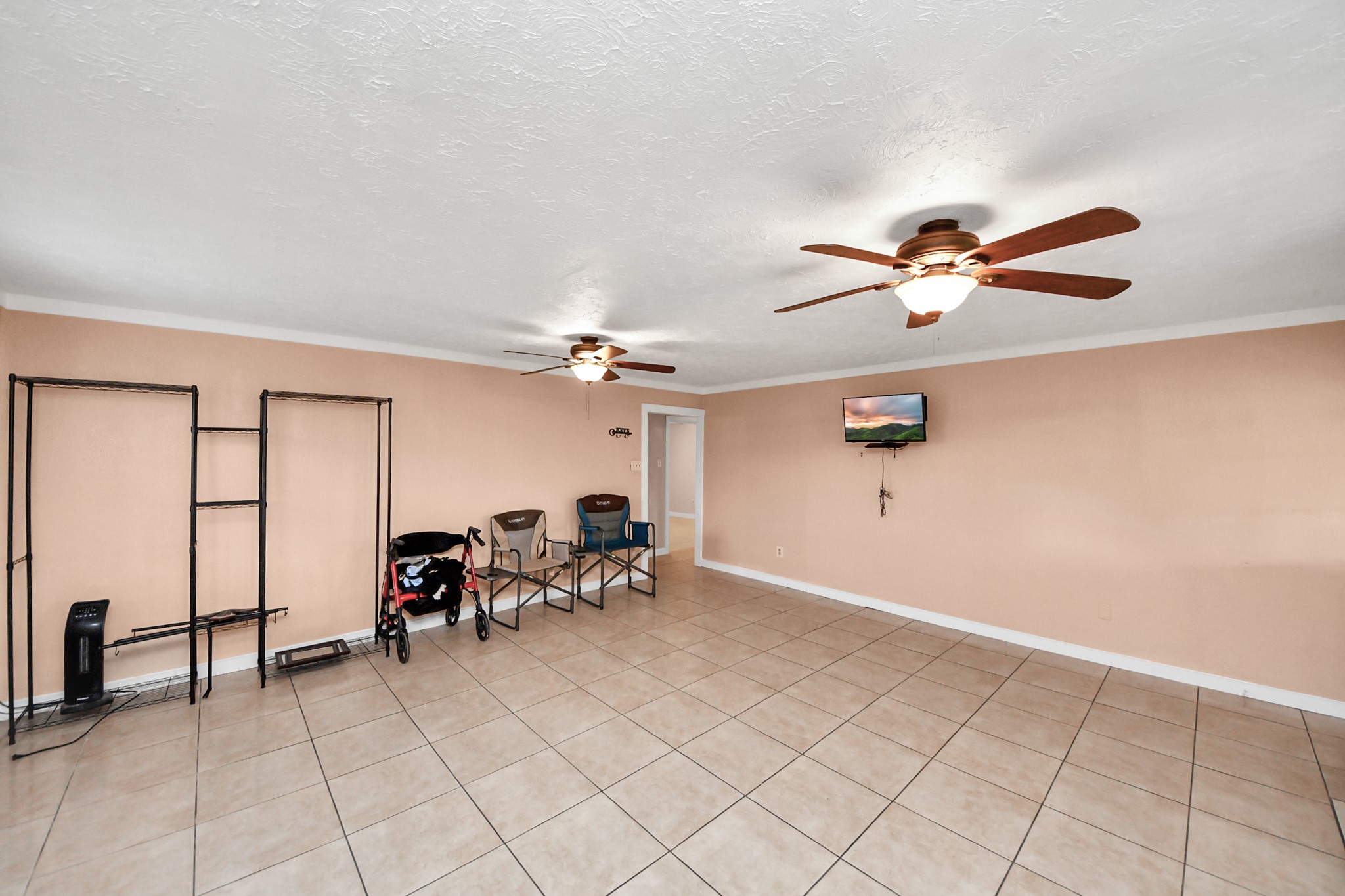 6202 Sharondale Street 406 Property Photo 13