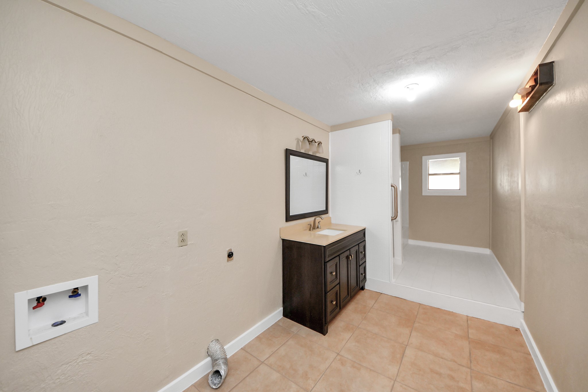 6202 Sharondale Street 406 Property Photo 16