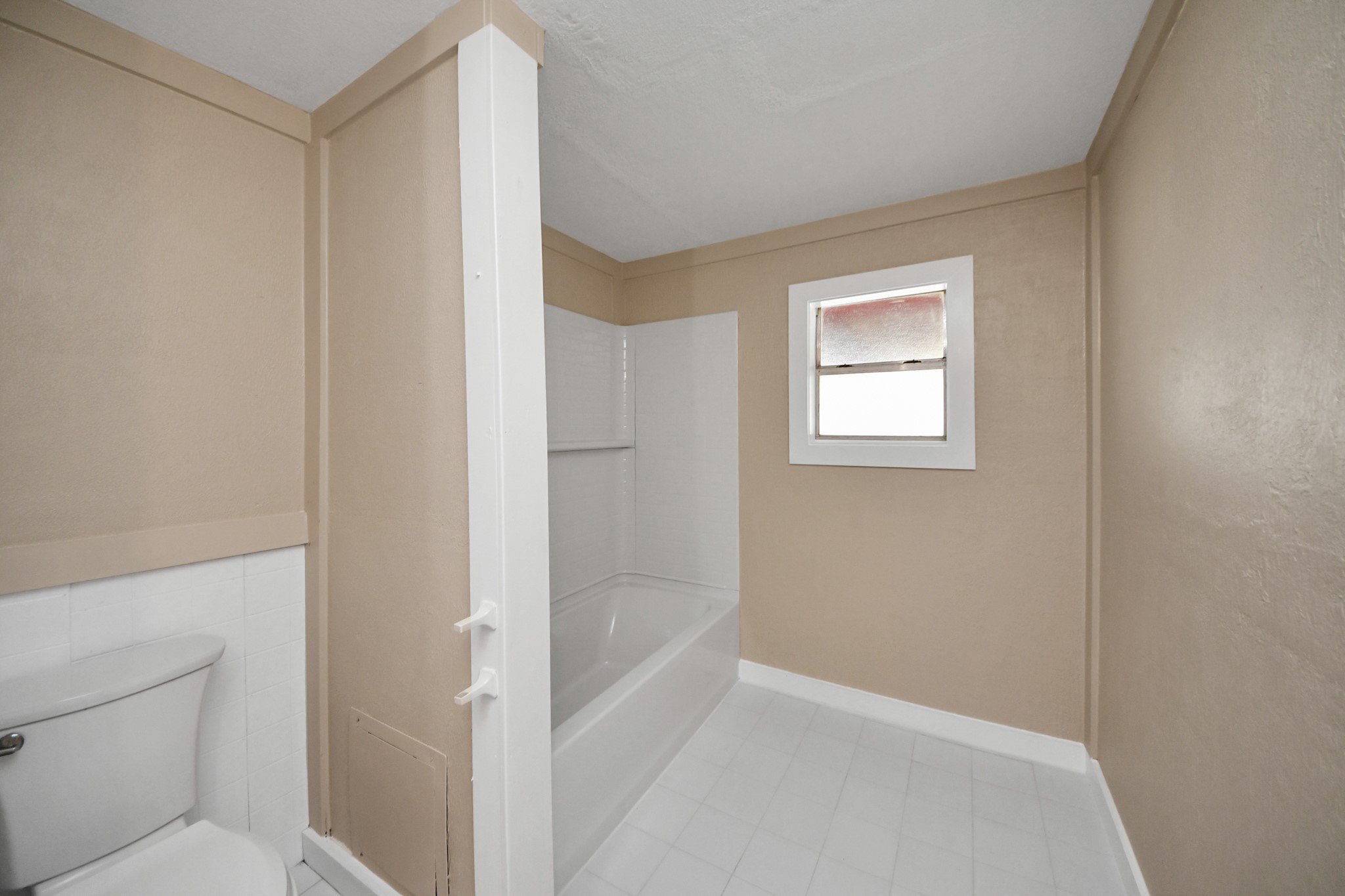6202 Sharondale Street 406 Property Photo 18
