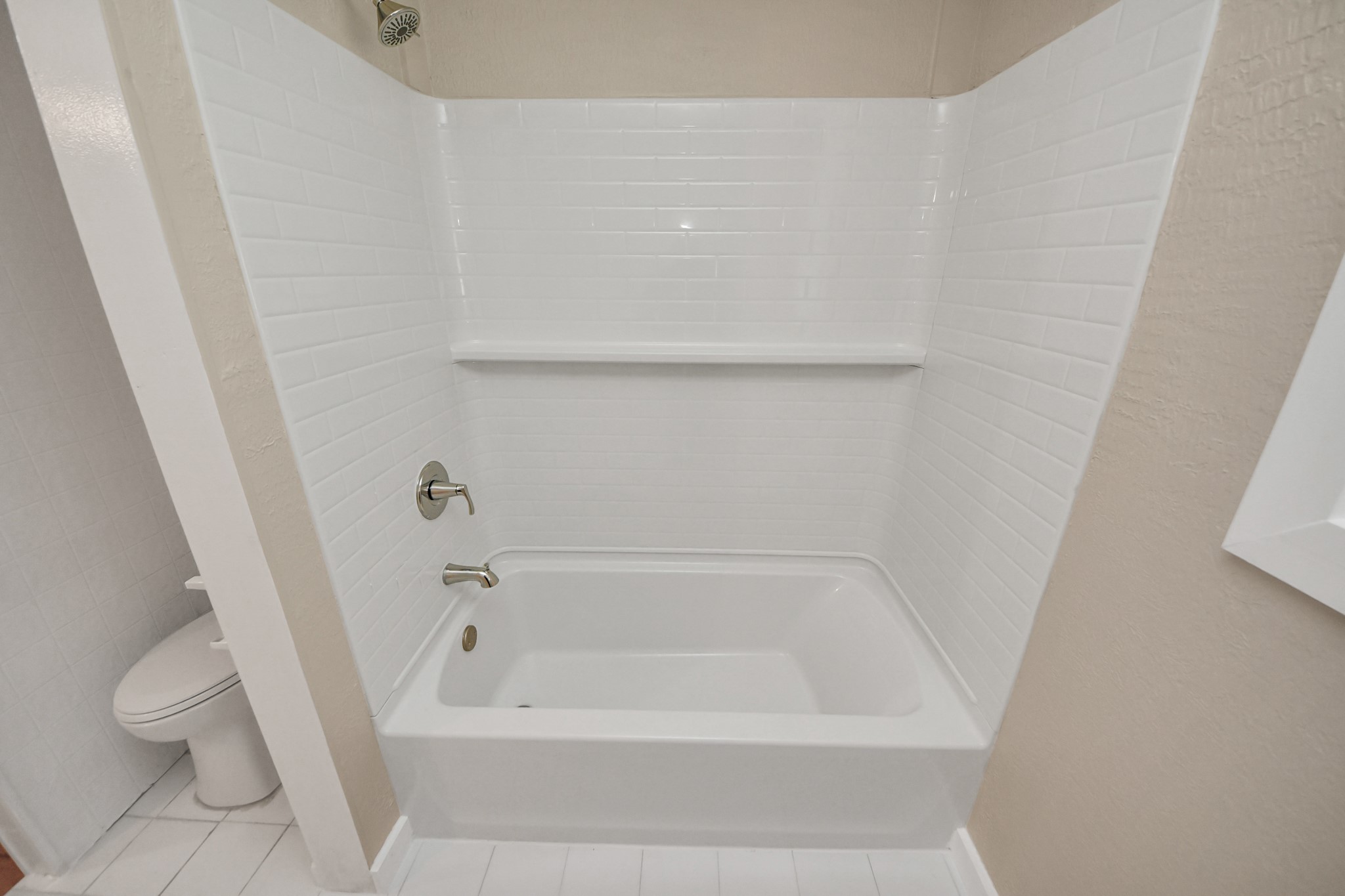 6202 Sharondale Street 406 Property Photo 19