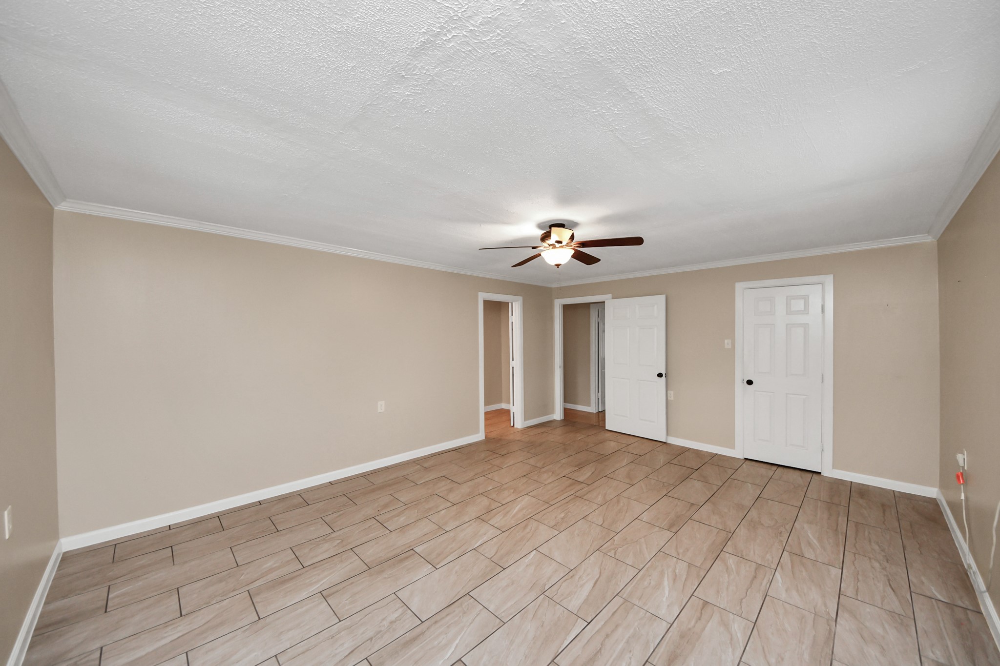 6202 Sharondale Street 406 Property Photo 26