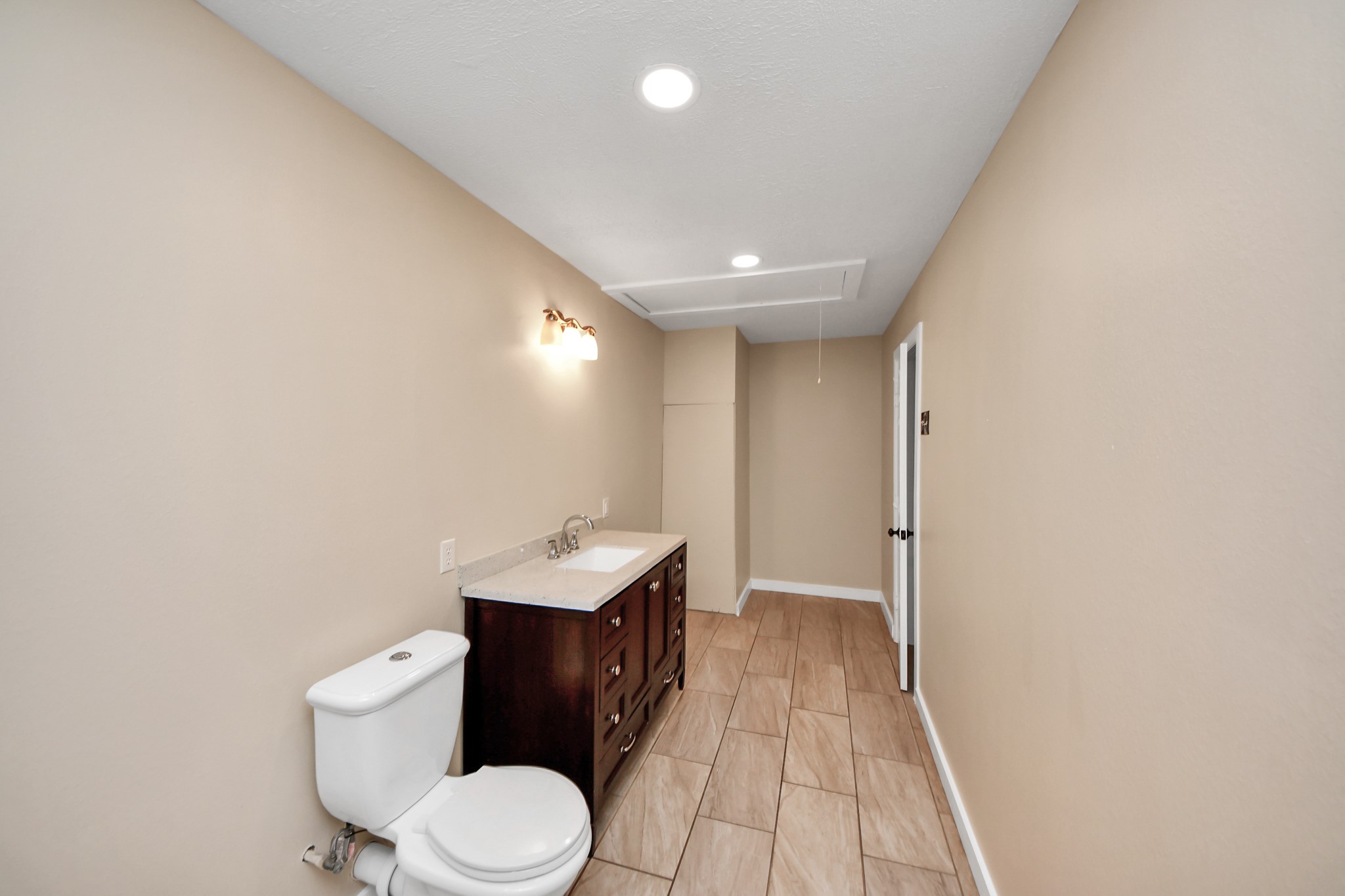 6202 Sharondale Street 406 Property Photo 29