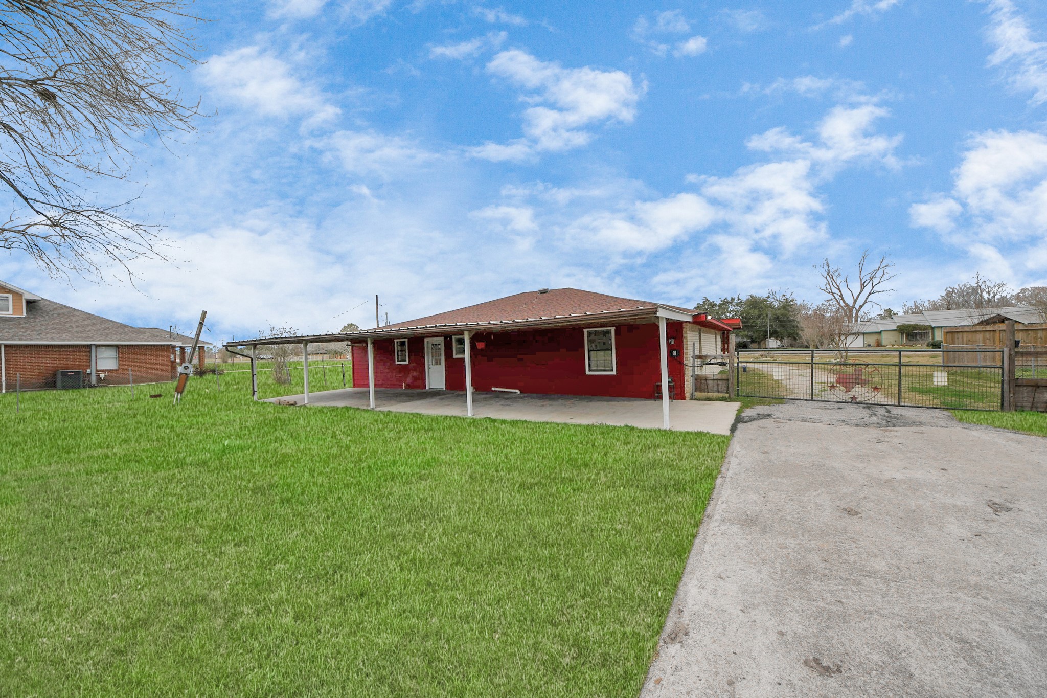 6202 Sharondale Street 406 Property Photo 31
