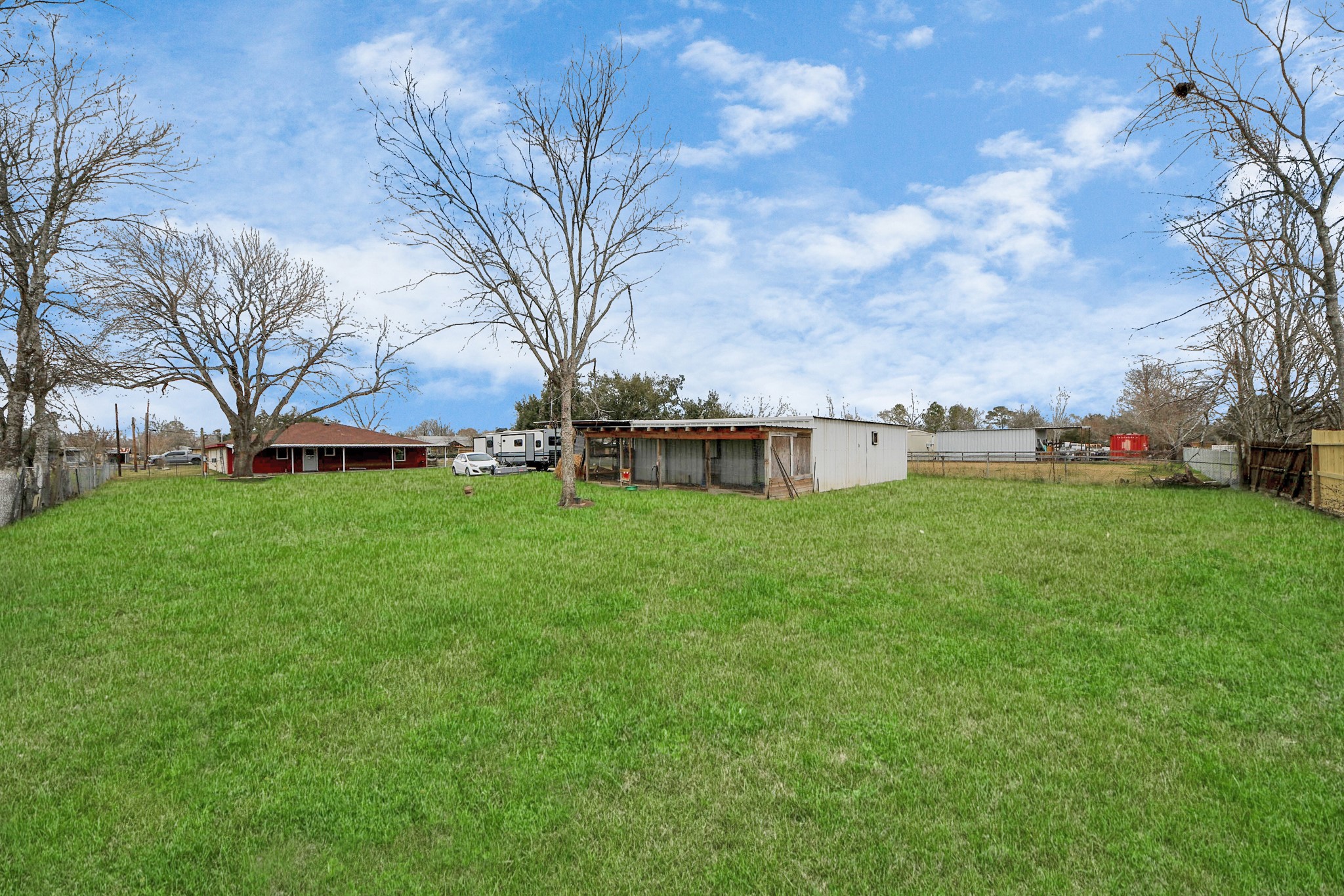 6202 Sharondale Street 406 Property Photo 33