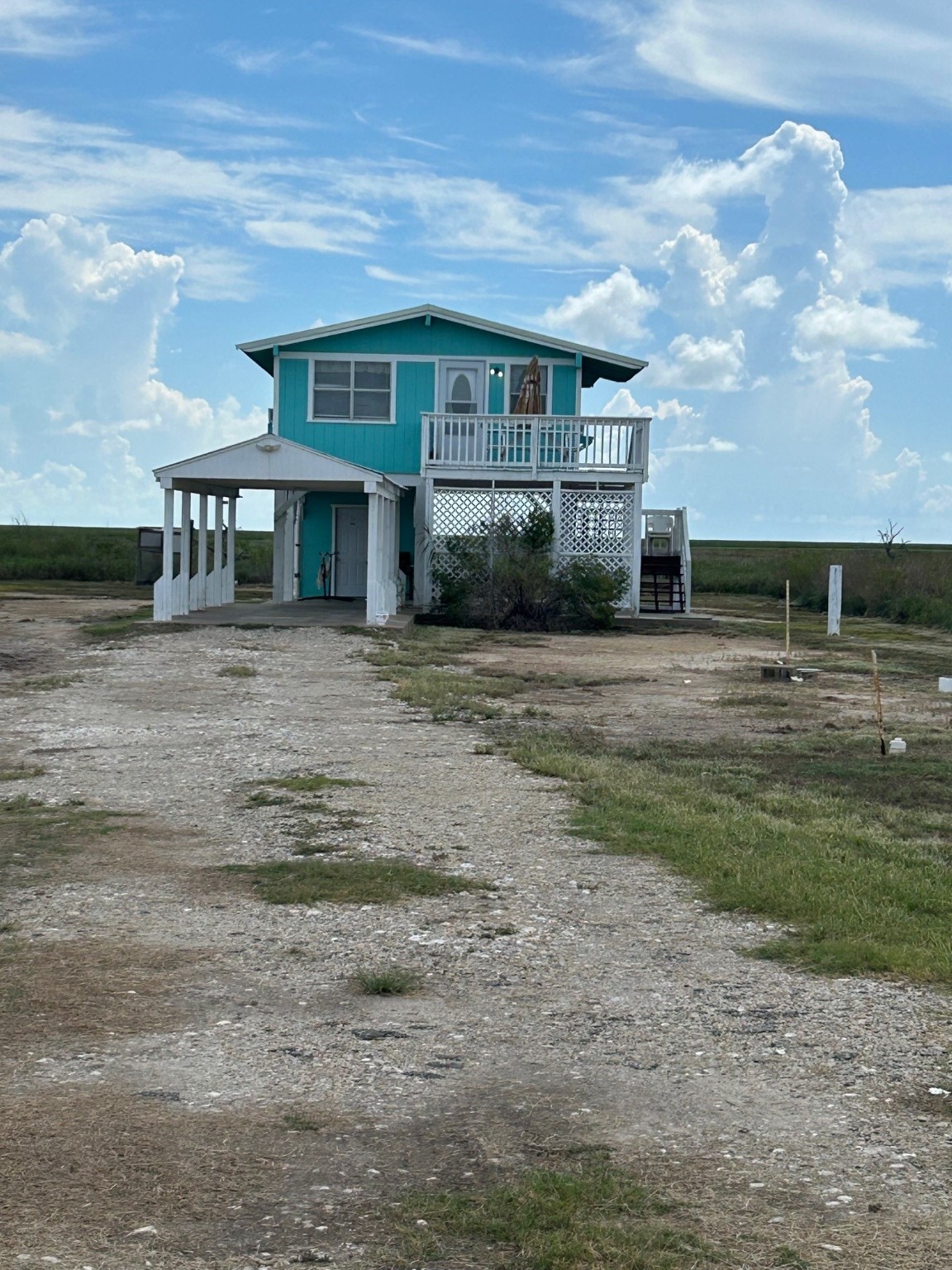 1379 Fm-2031 Property Photo 1