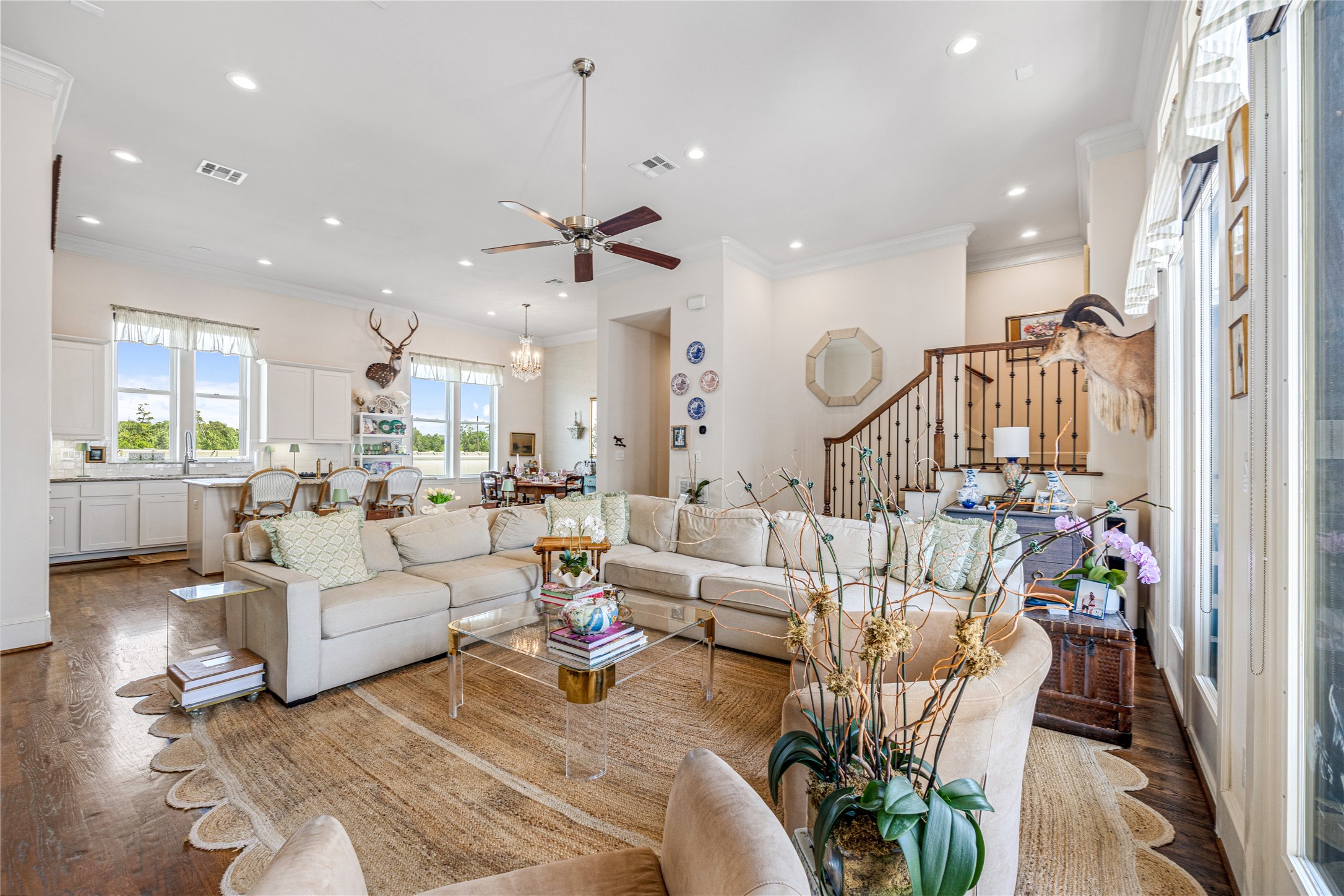 5628 Cohn Terrace Property Photo 4