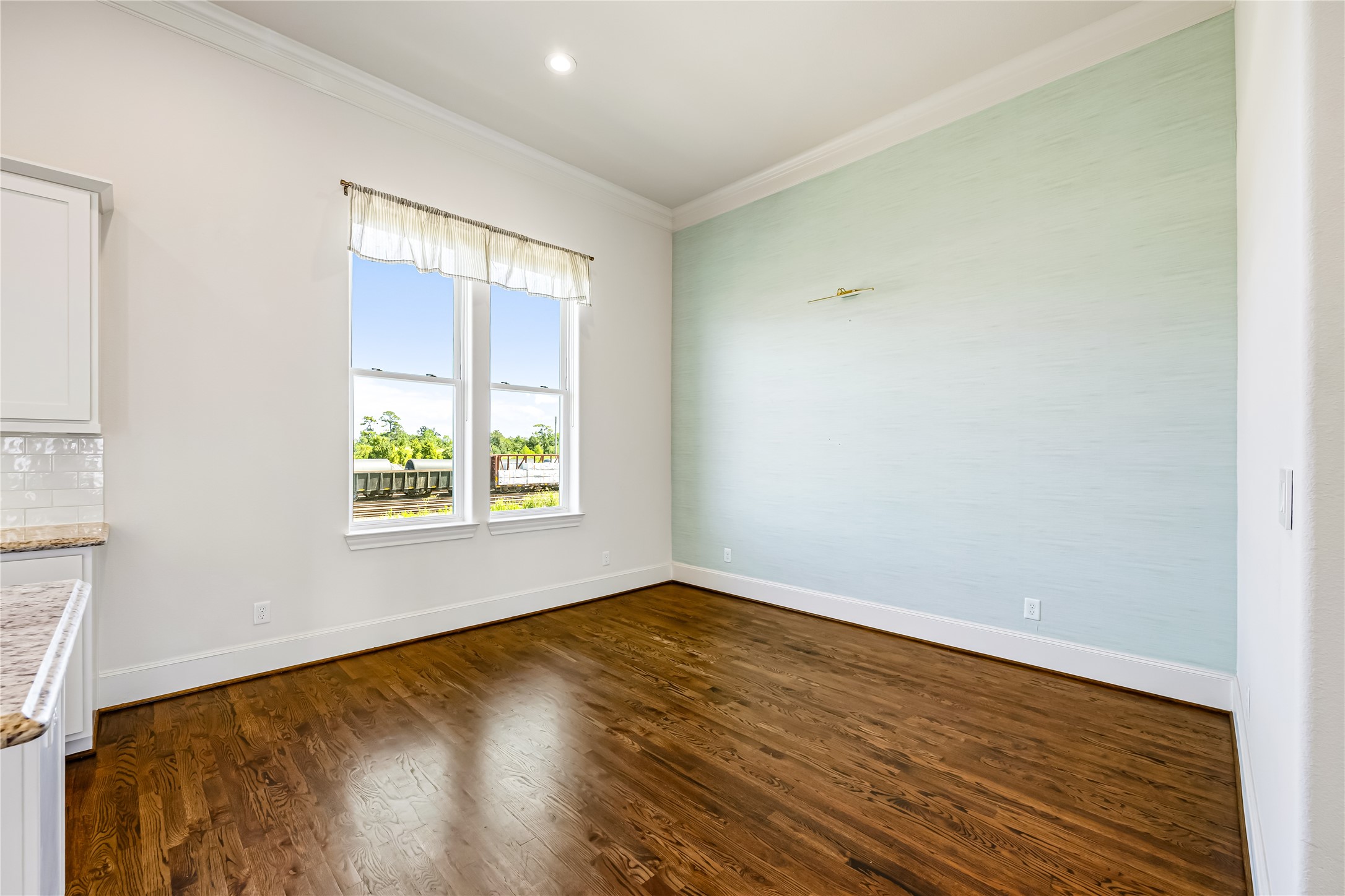 5628 Cohn Terrace Property Photo 7