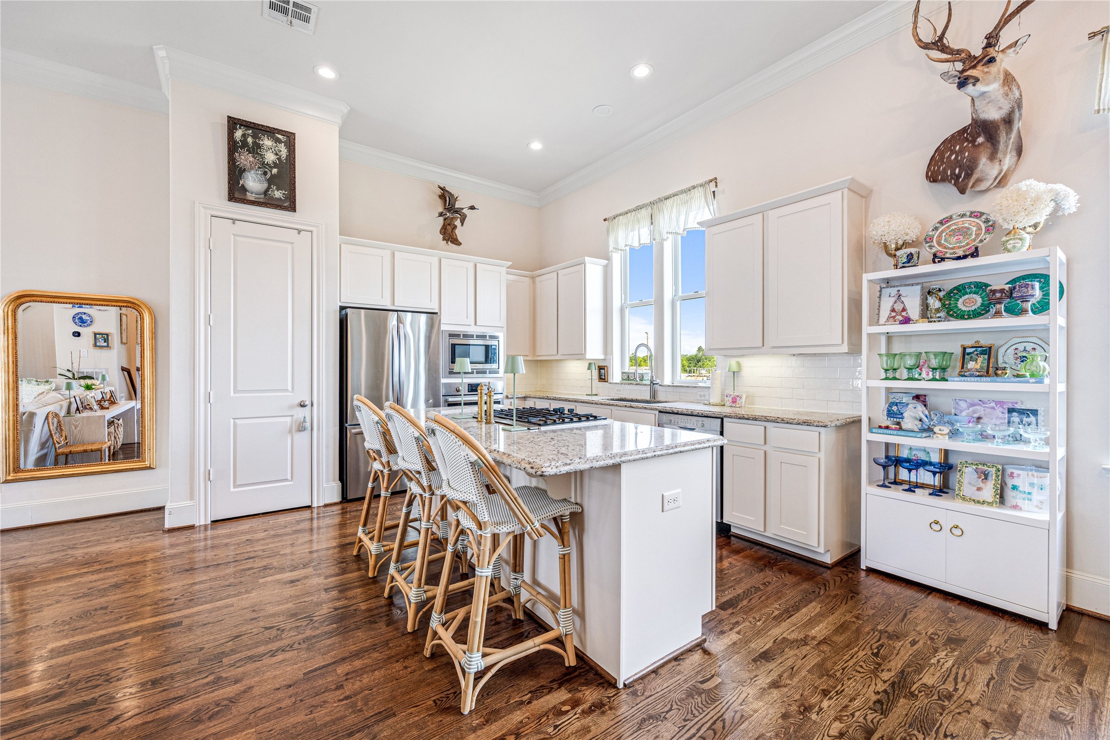 5628 Cohn Terrace Property Photo 8