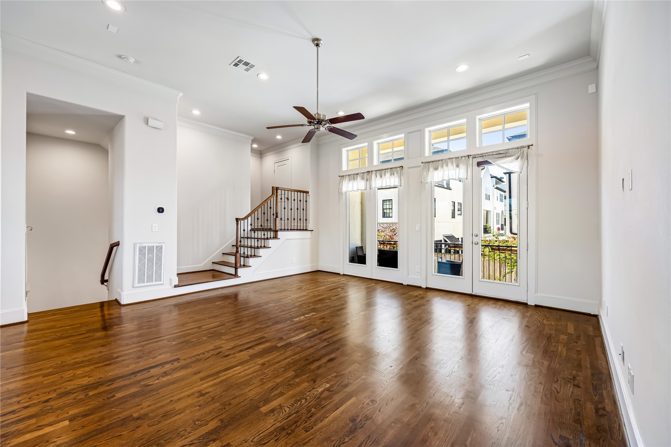 5628 Cohn Terrace Property Photo 11