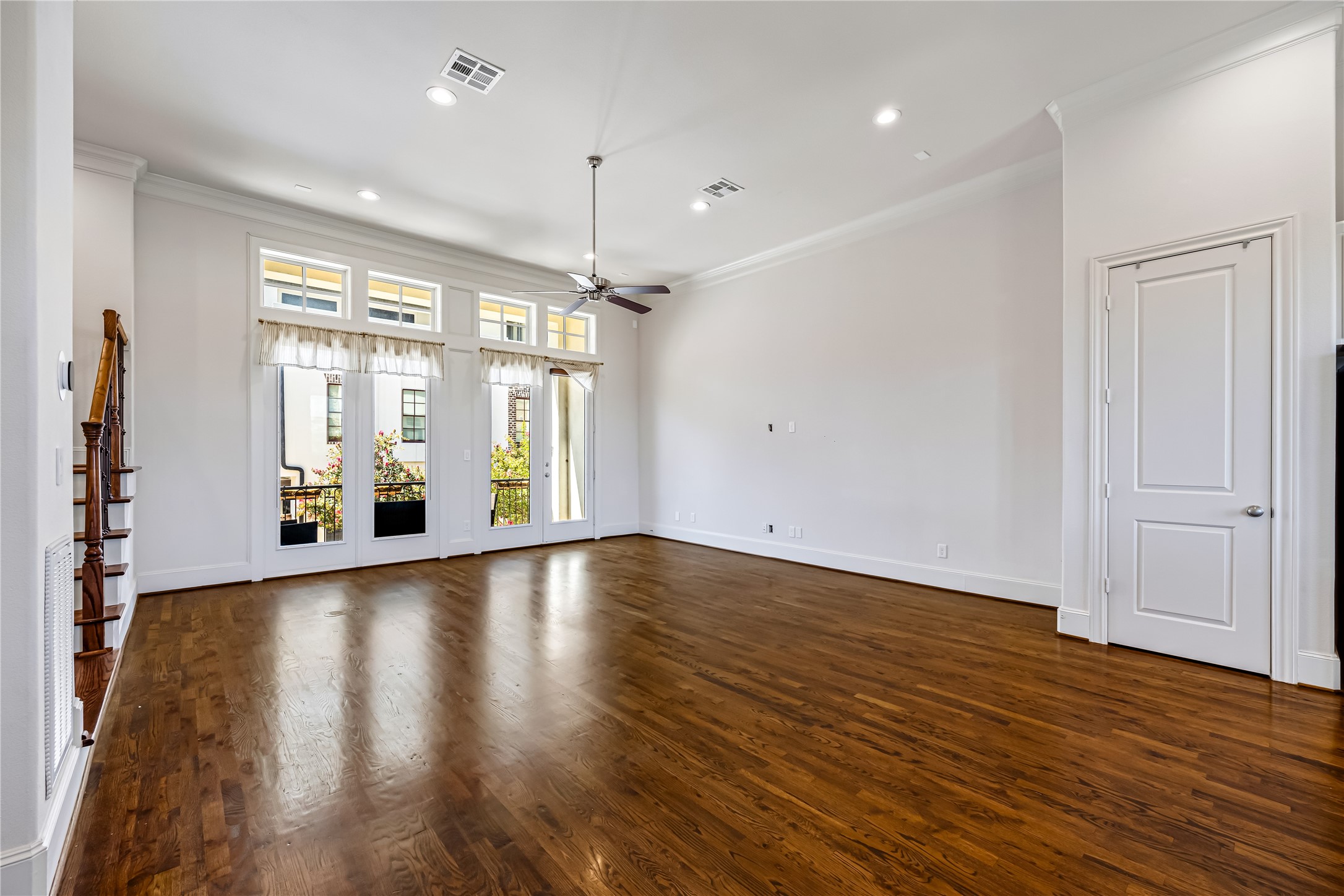 5628 Cohn Terrace Property Photo 15