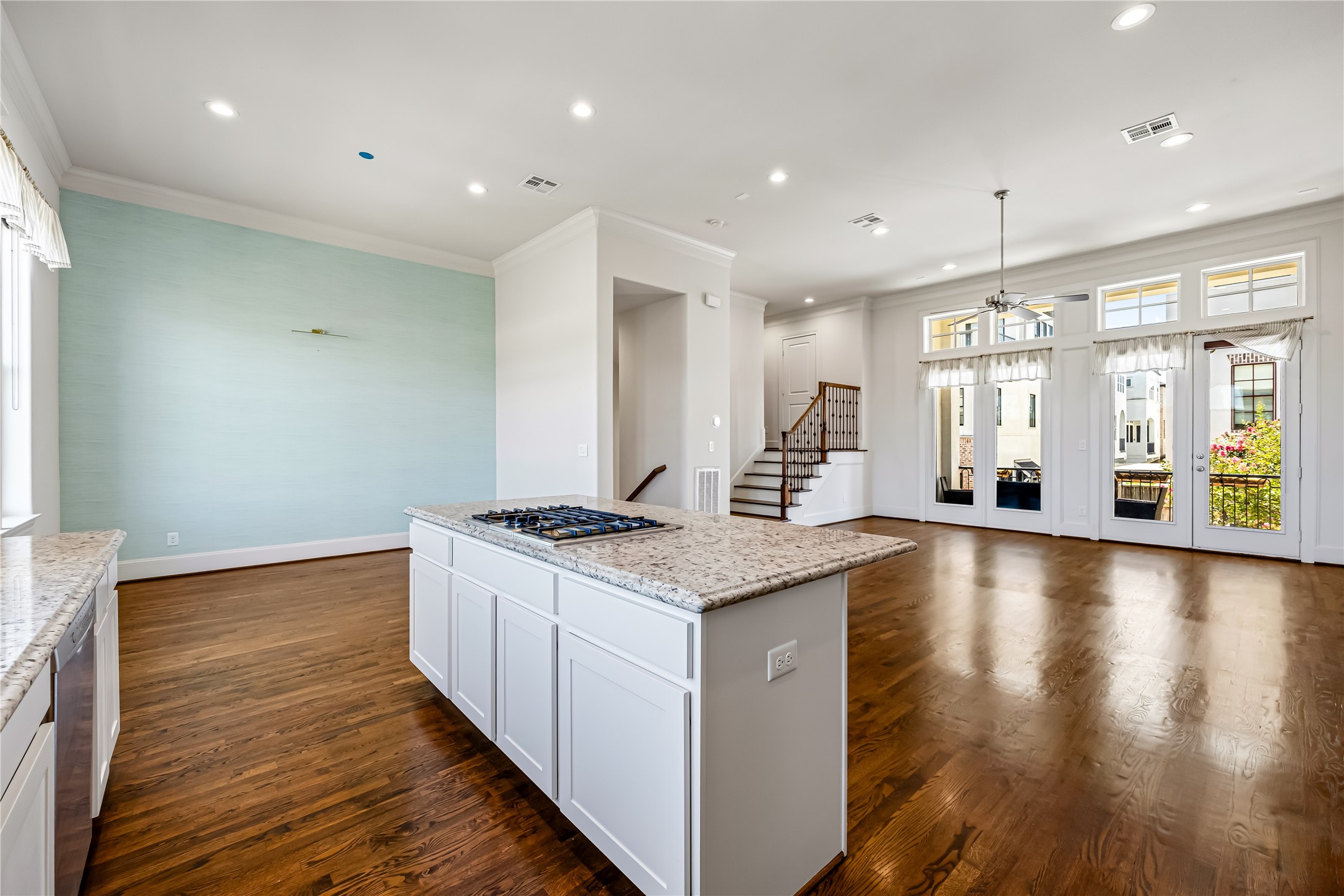 5628 Cohn Terrace Property Photo 17