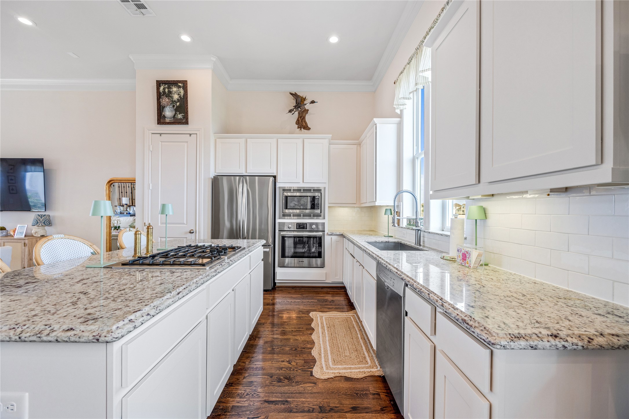 5628 Cohn Terrace Property Photo 18