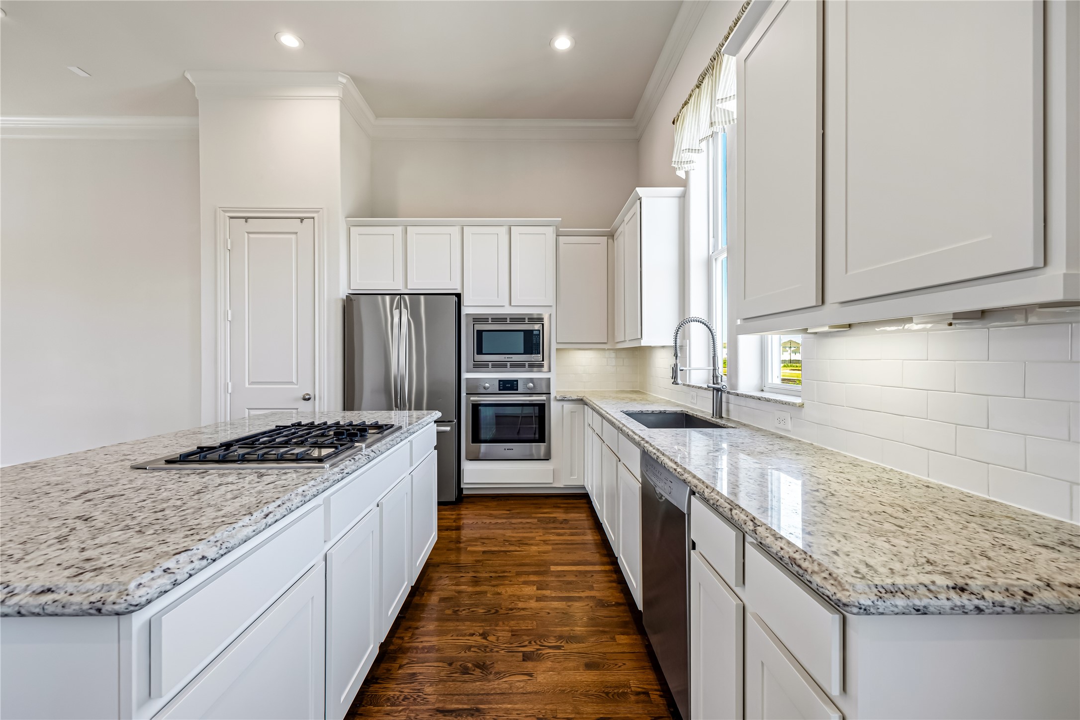 5628 Cohn Terrace Property Photo 19