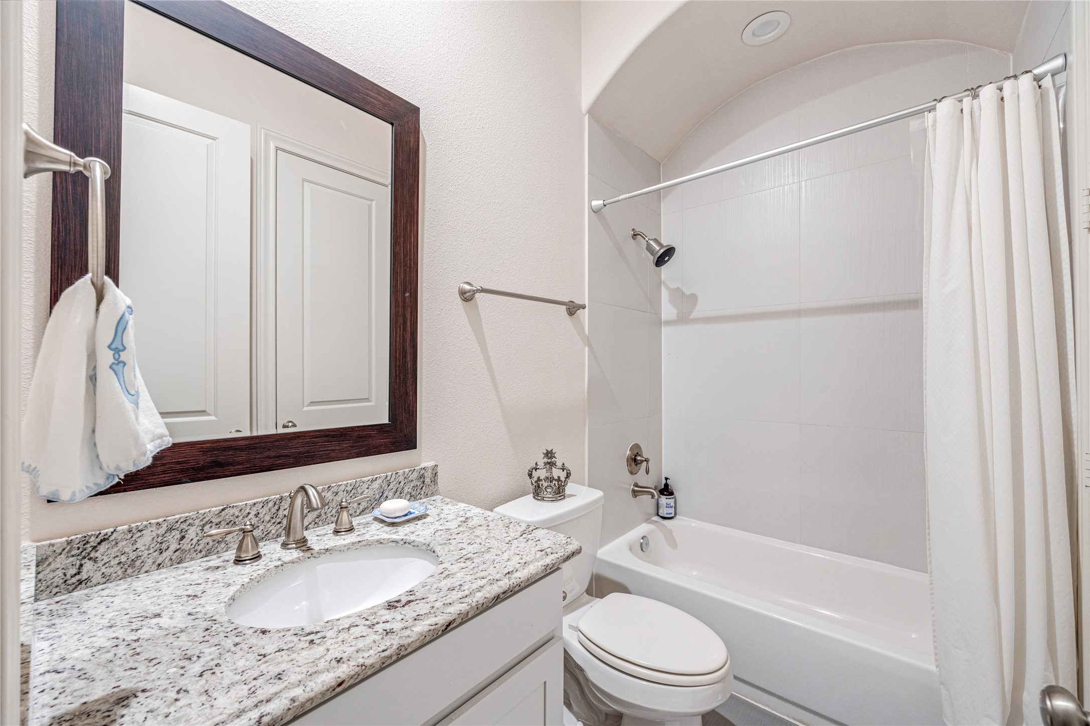 5628 Cohn Terrace Property Photo 34