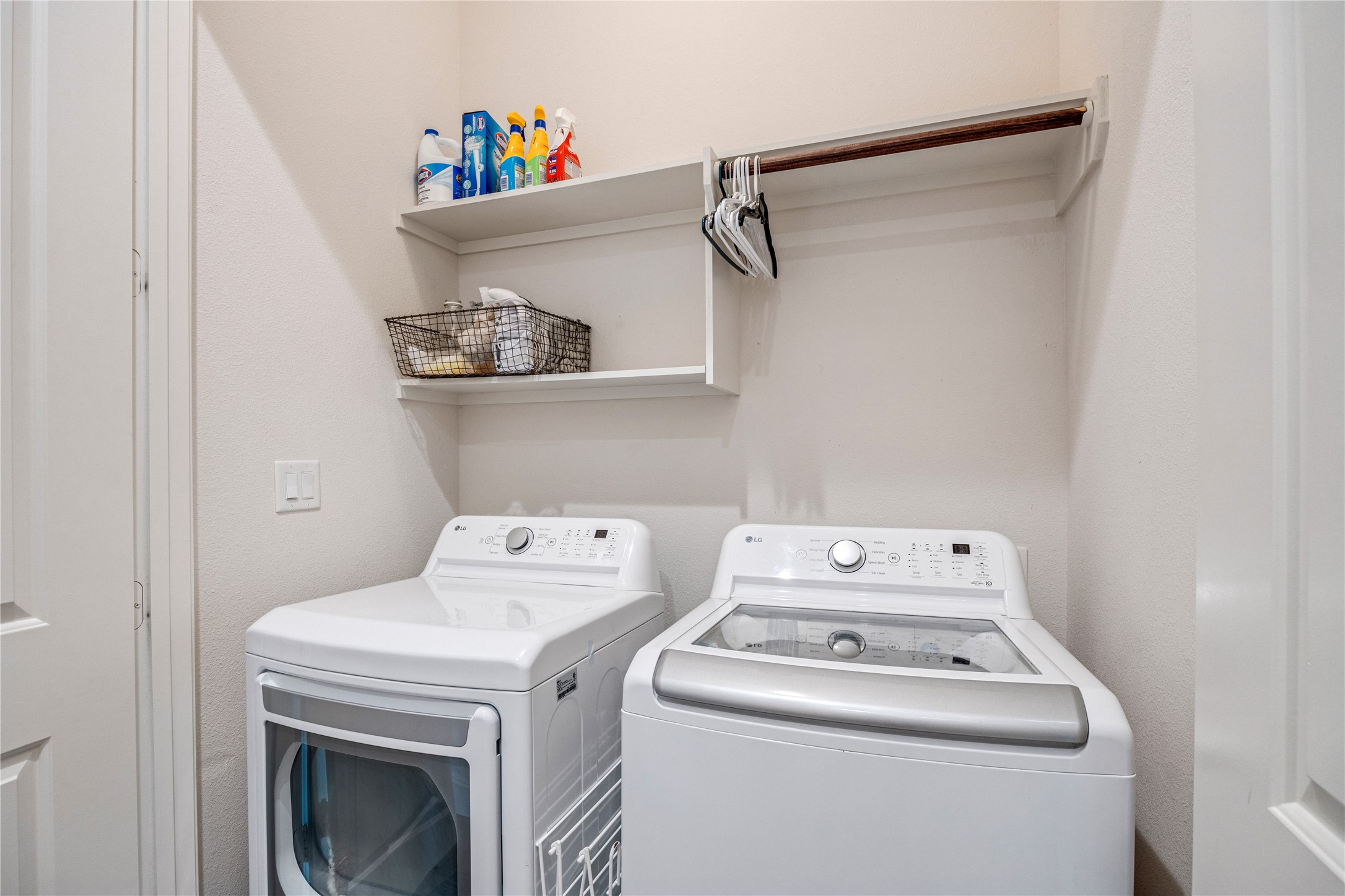 5628 Cohn Terrace Property Photo 35
