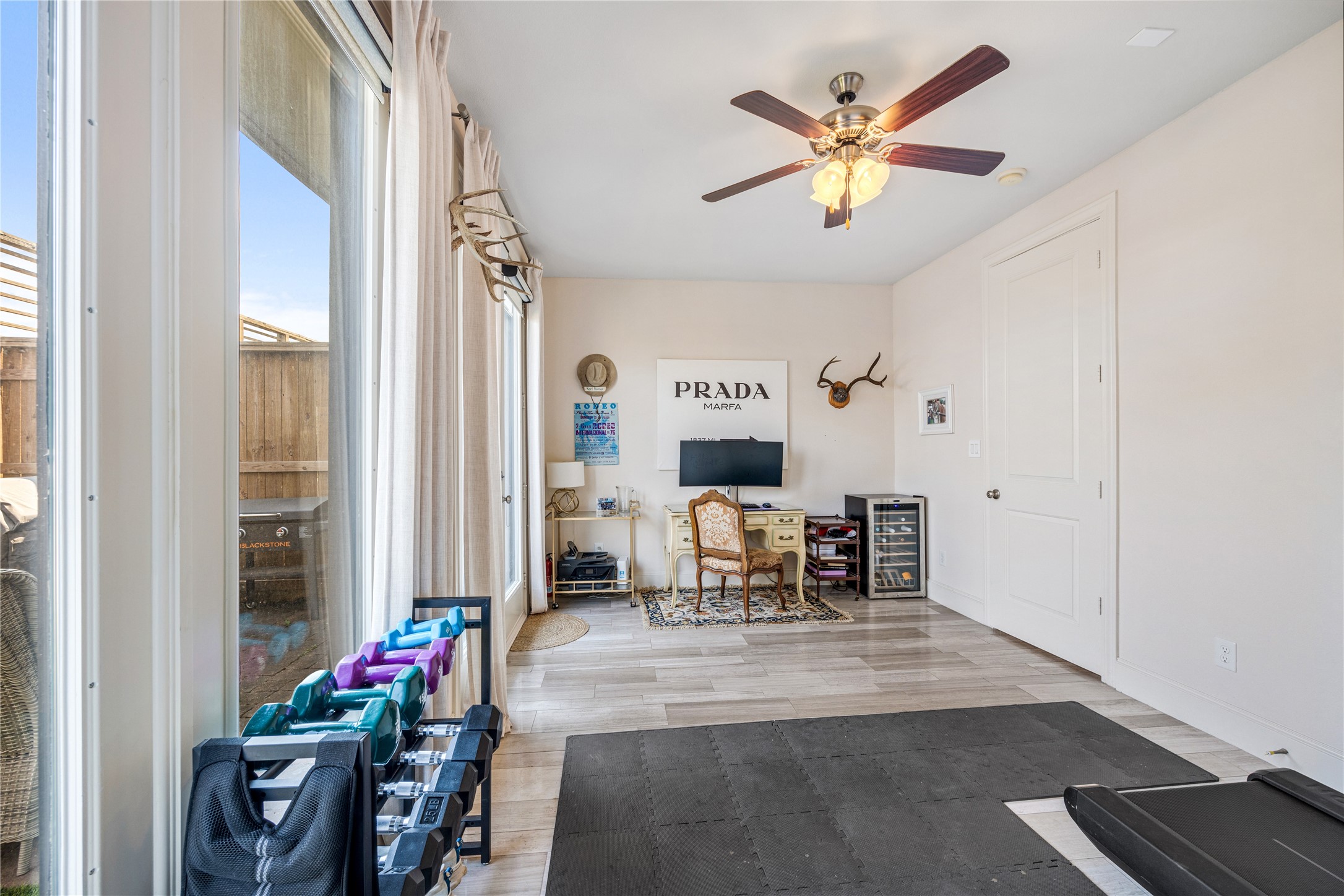 5628 Cohn Terrace Property Photo 38