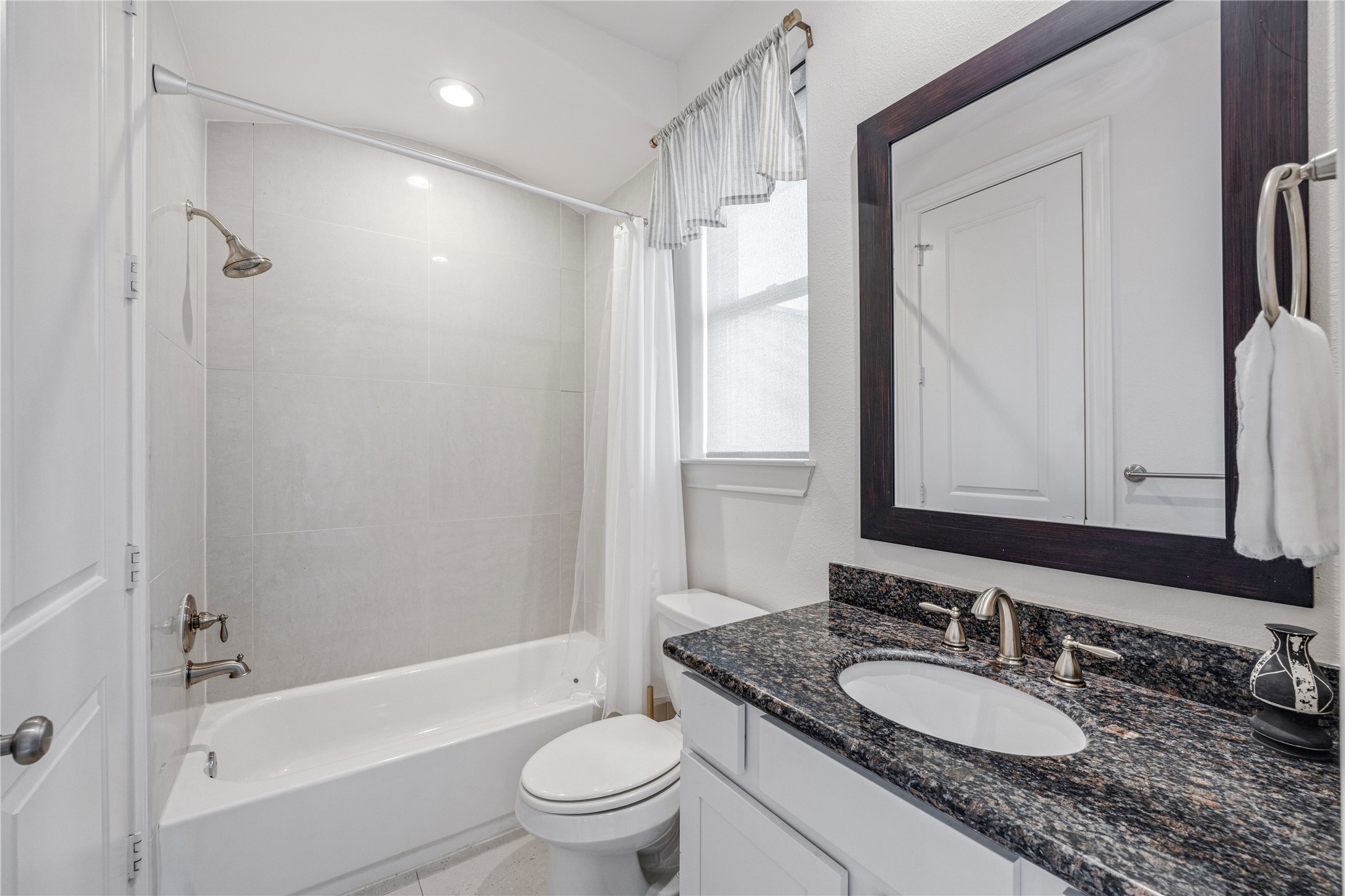 5628 Cohn Terrace Property Photo 39