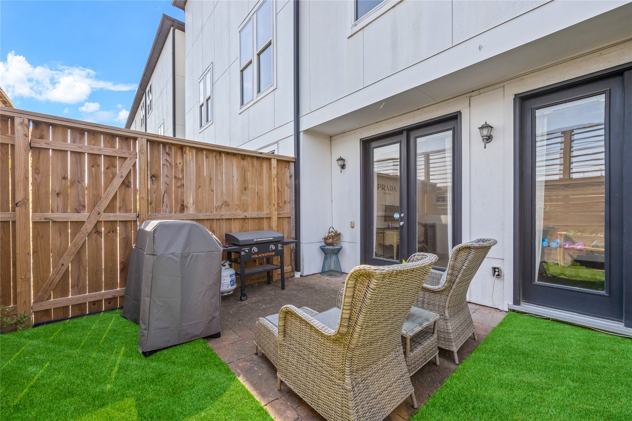 5628 Cohn Terrace Property Photo 40