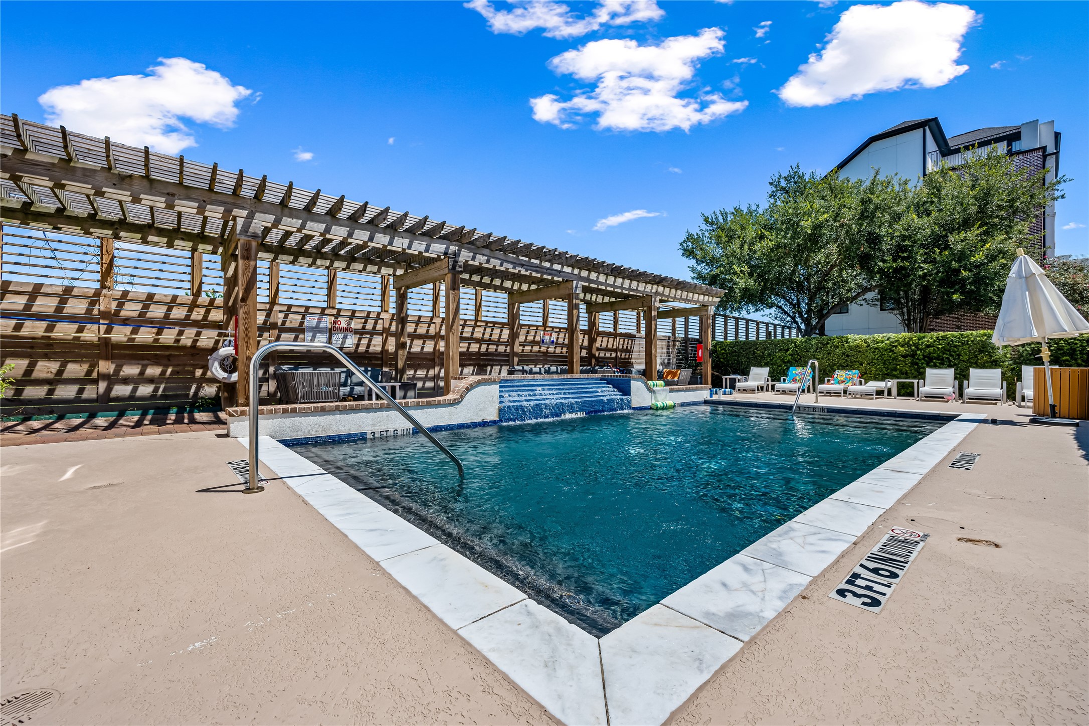 5628 Cohn Terrace Property Photo 44