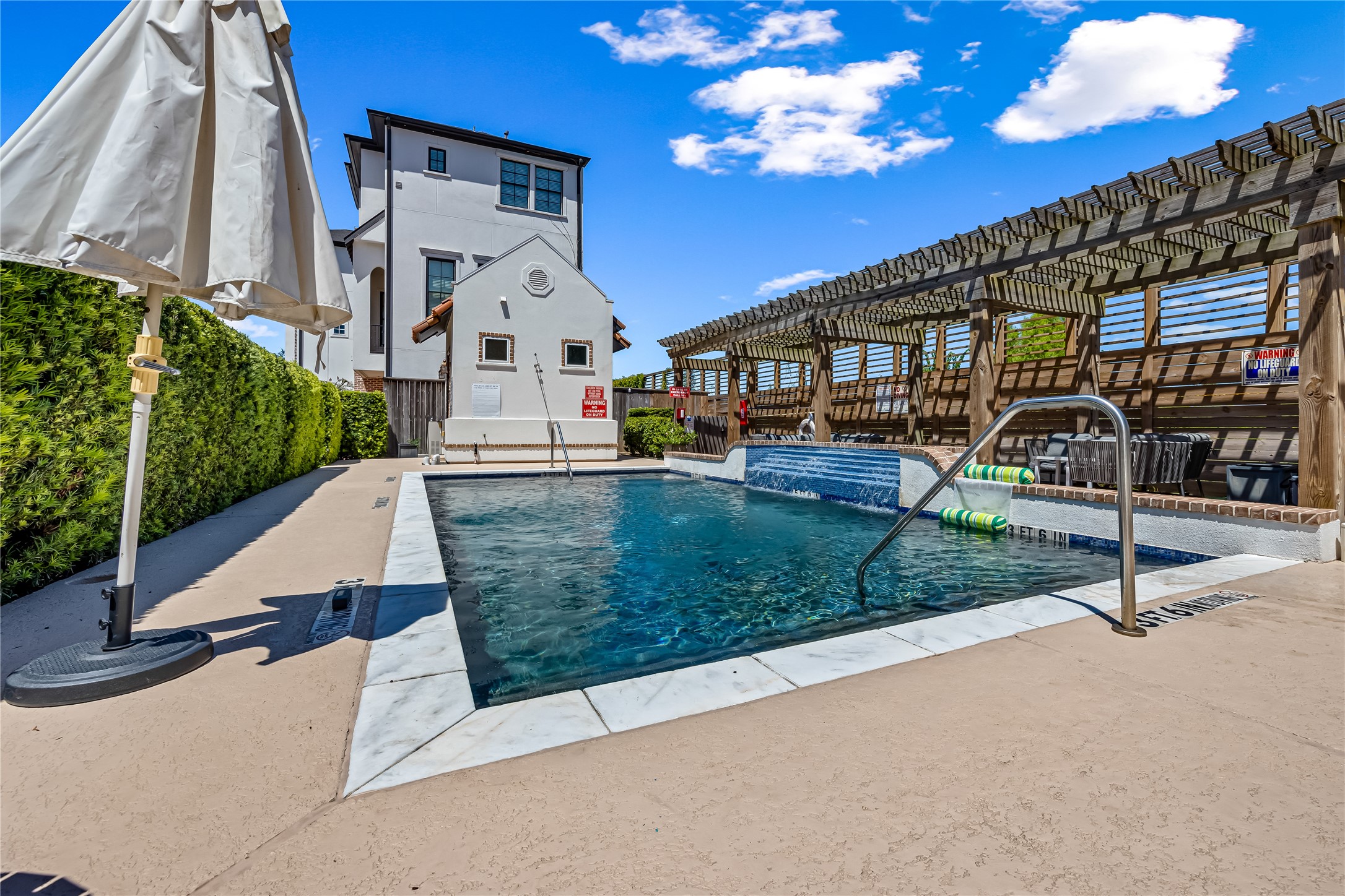 5628 Cohn Terrace Property Photo 45