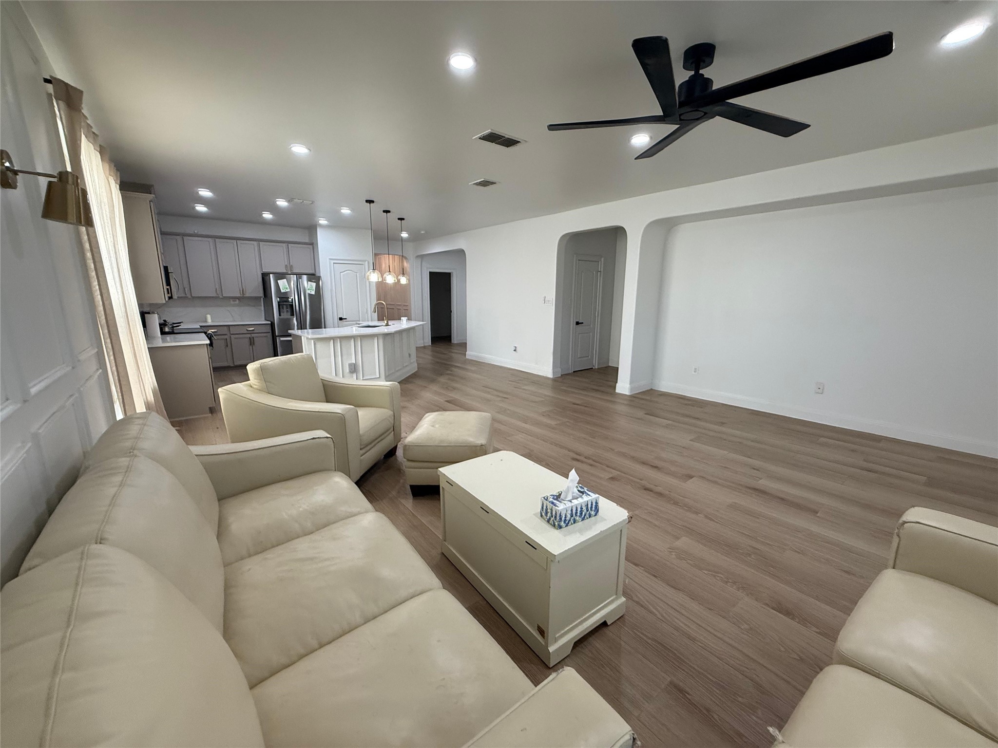 13027 Stags Leap Property Photo 8