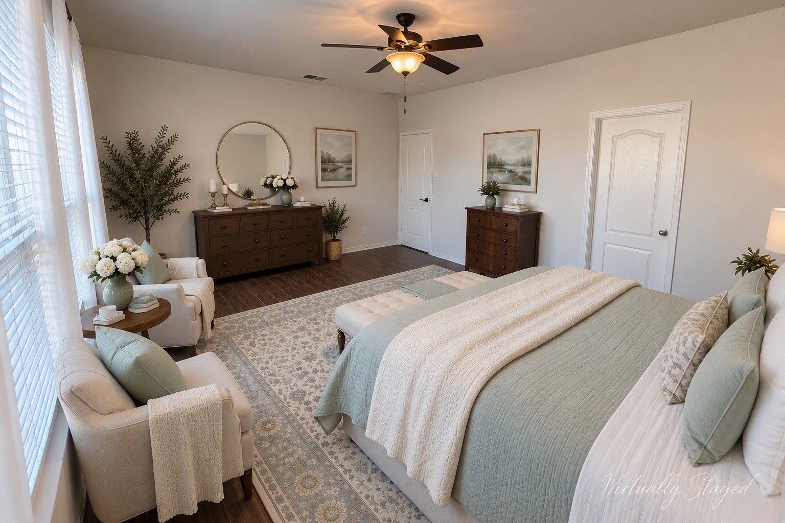 13027 Stags Leap Property Photo 10