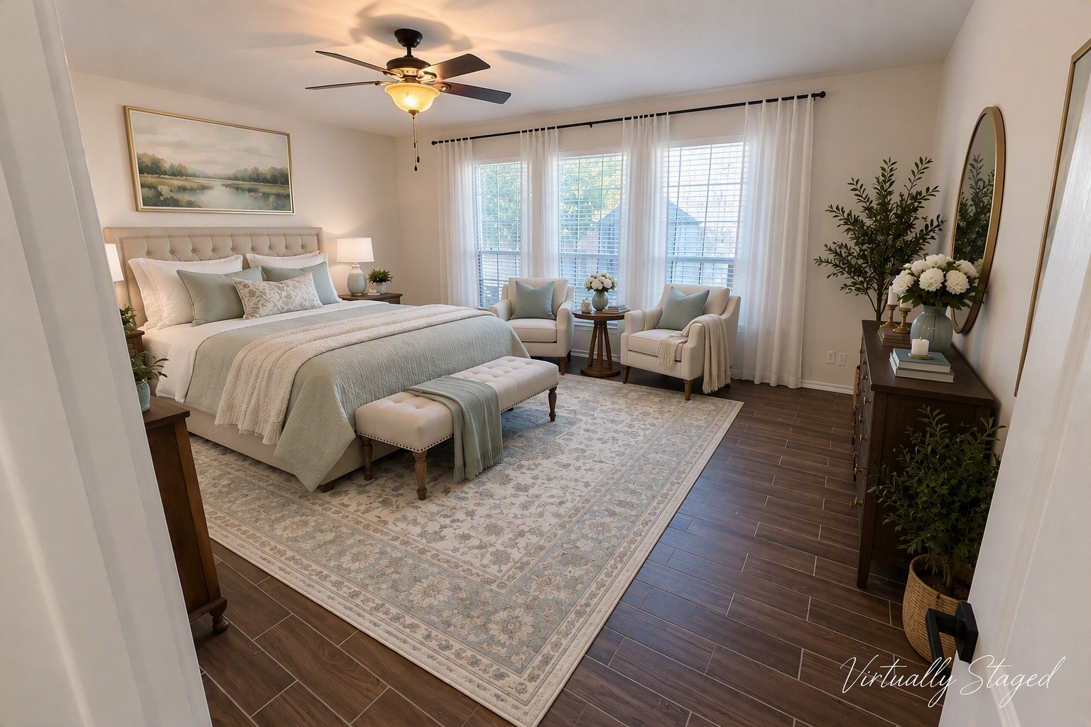 13027 Stags Leap Property Photo 11