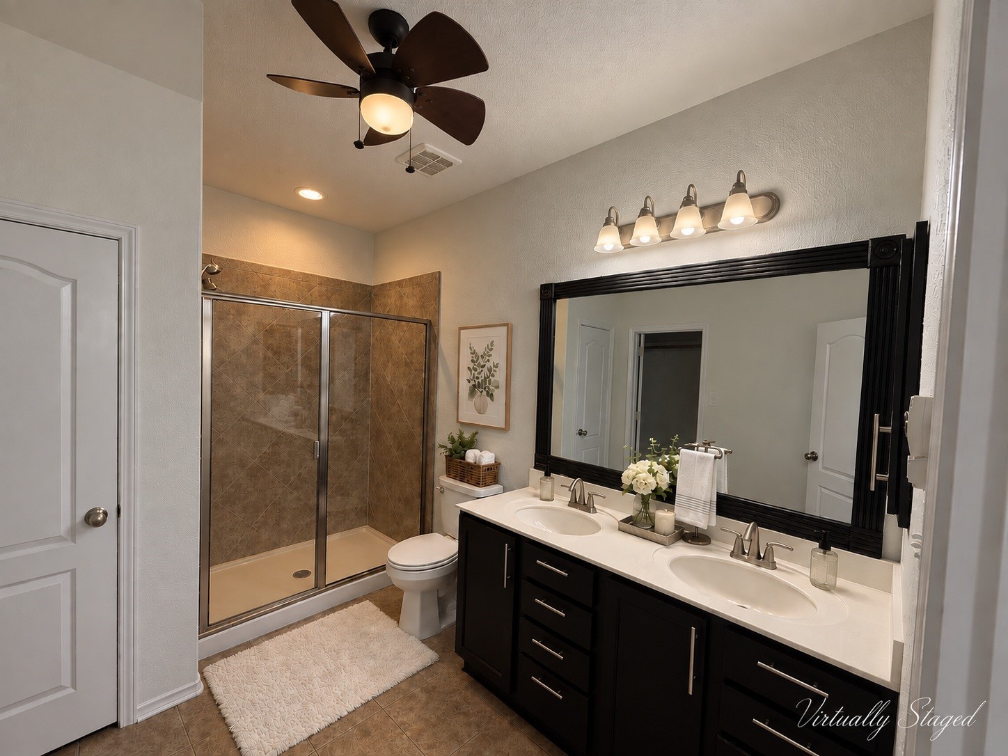13027 Stags Leap Property Photo 12