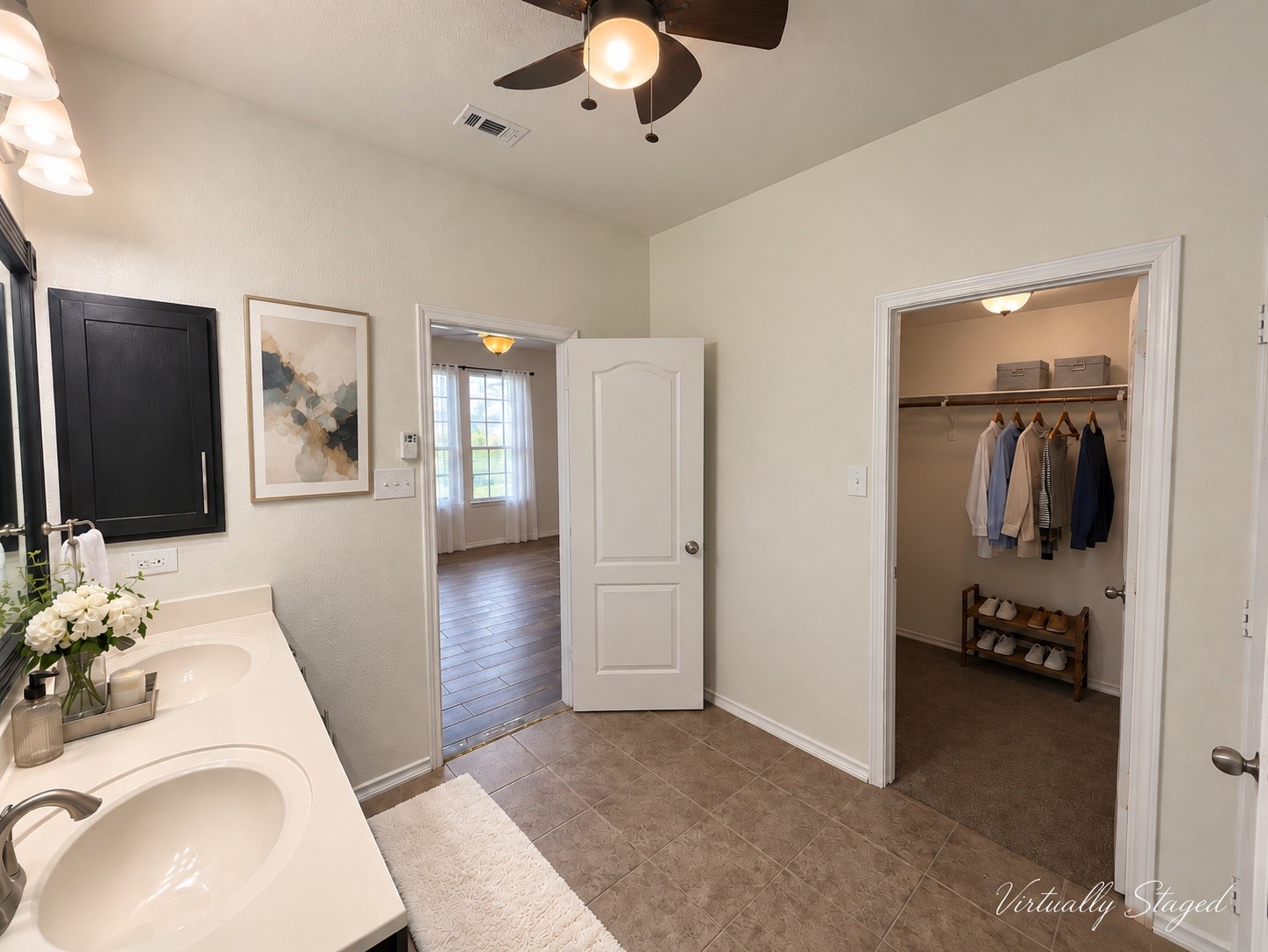 13027 Stags Leap Property Photo 13
