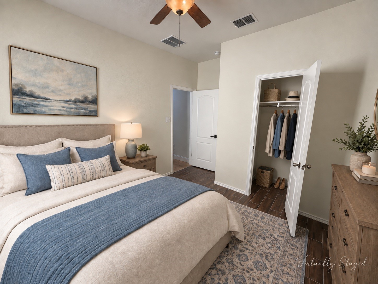 13027 Stags Leap Property Photo 15