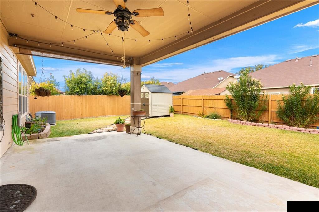 13027 Stags Leap Property Photo 18